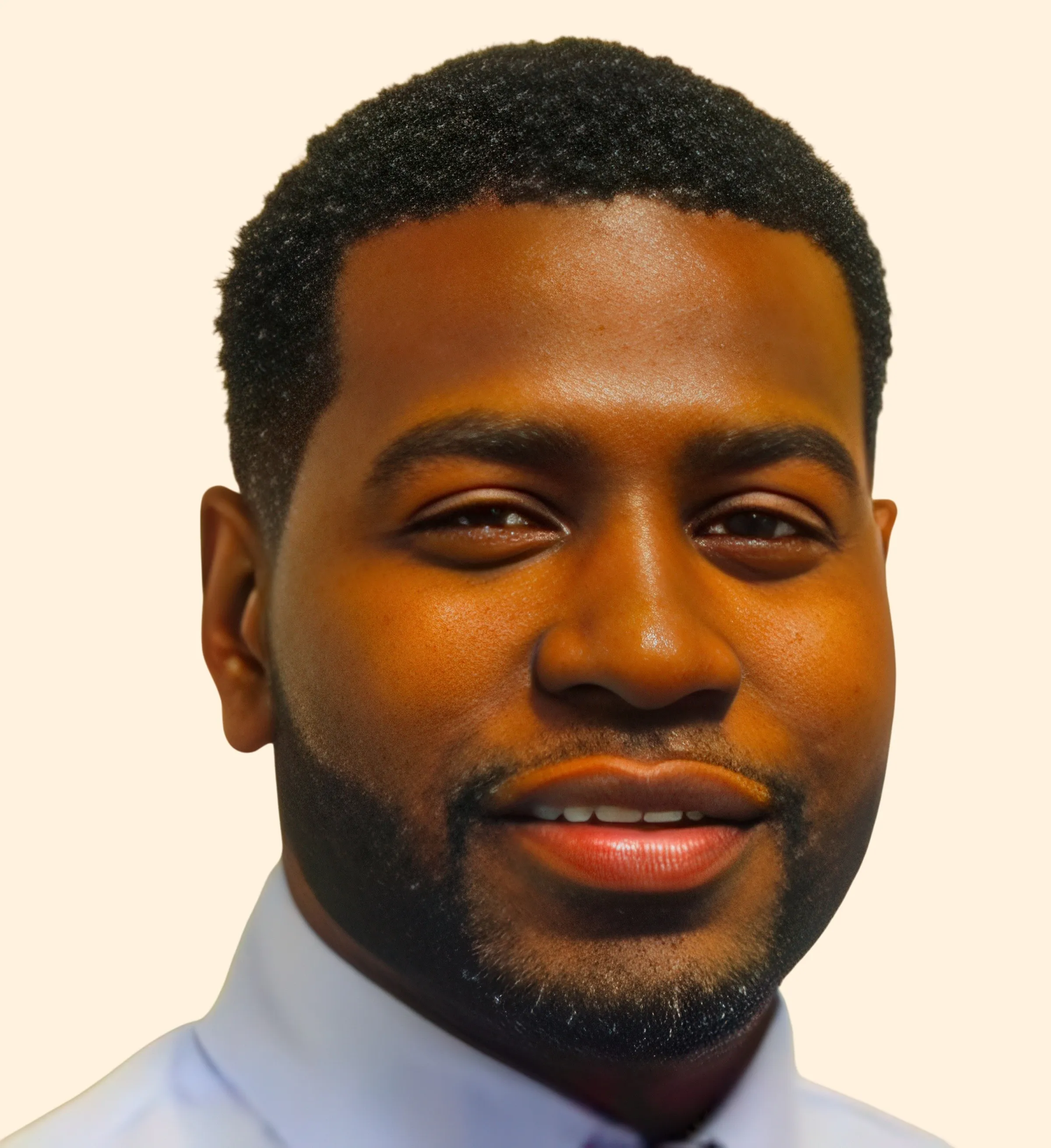 Deon Whiteside - Moore, OK - Mental Health Counseling, Clinical Social Worker, Psychologist