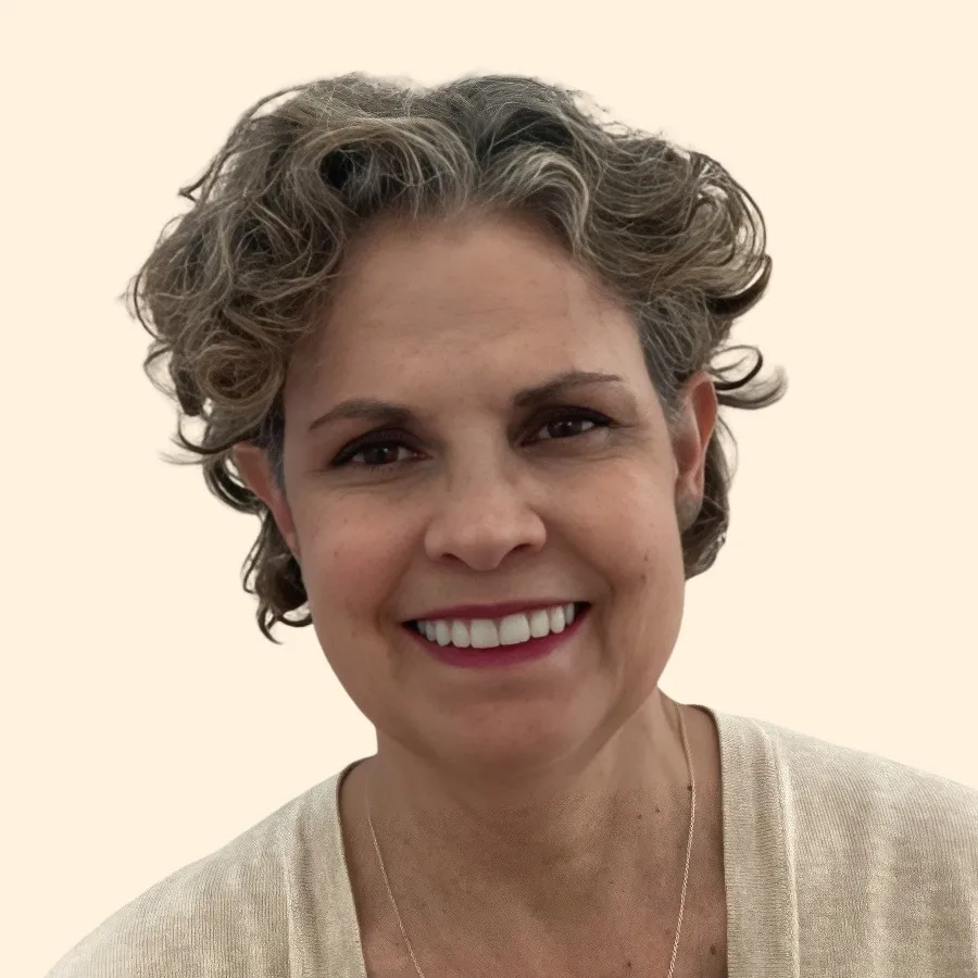 Sharon Stengel - Elmhurst, IL - Mental Health Counseling, Child And Adolescent Psychologist, Psychiatry, Psychologist