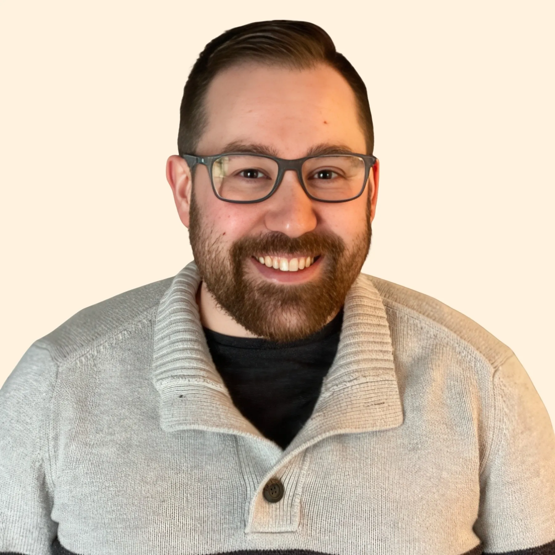 Dustin Sevier - Louisville, KY - Mental Health Counseling, Child And Adolescent Psychologist, Psychiatry, Psychologist