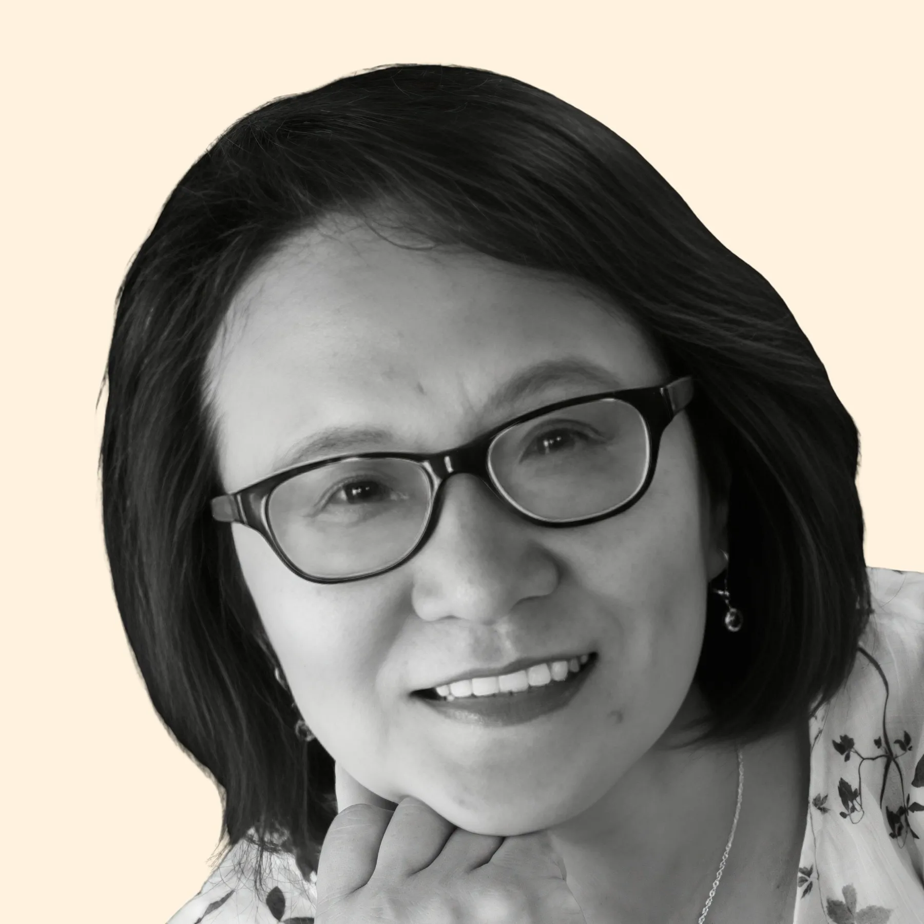 Fen-Ju Tai - West Nyack, NY - Psychiatry, Mental Health Counseling, Child And Adolescent Psychologist, Psychologist