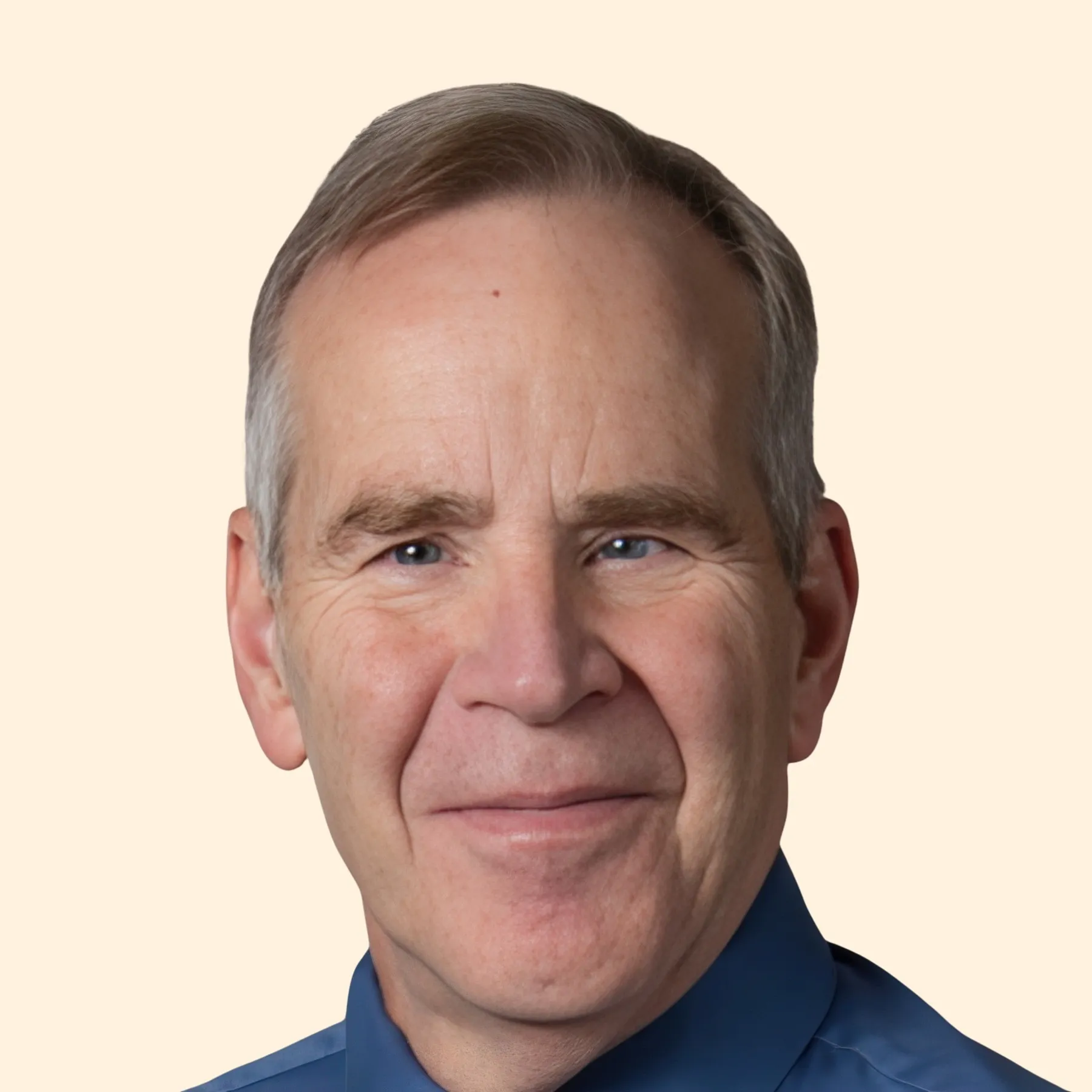 Robert Carroll - Madison, WI - Psychiatry, Mental Health Counseling, Child And Adolescent Psychologist, Psychologist