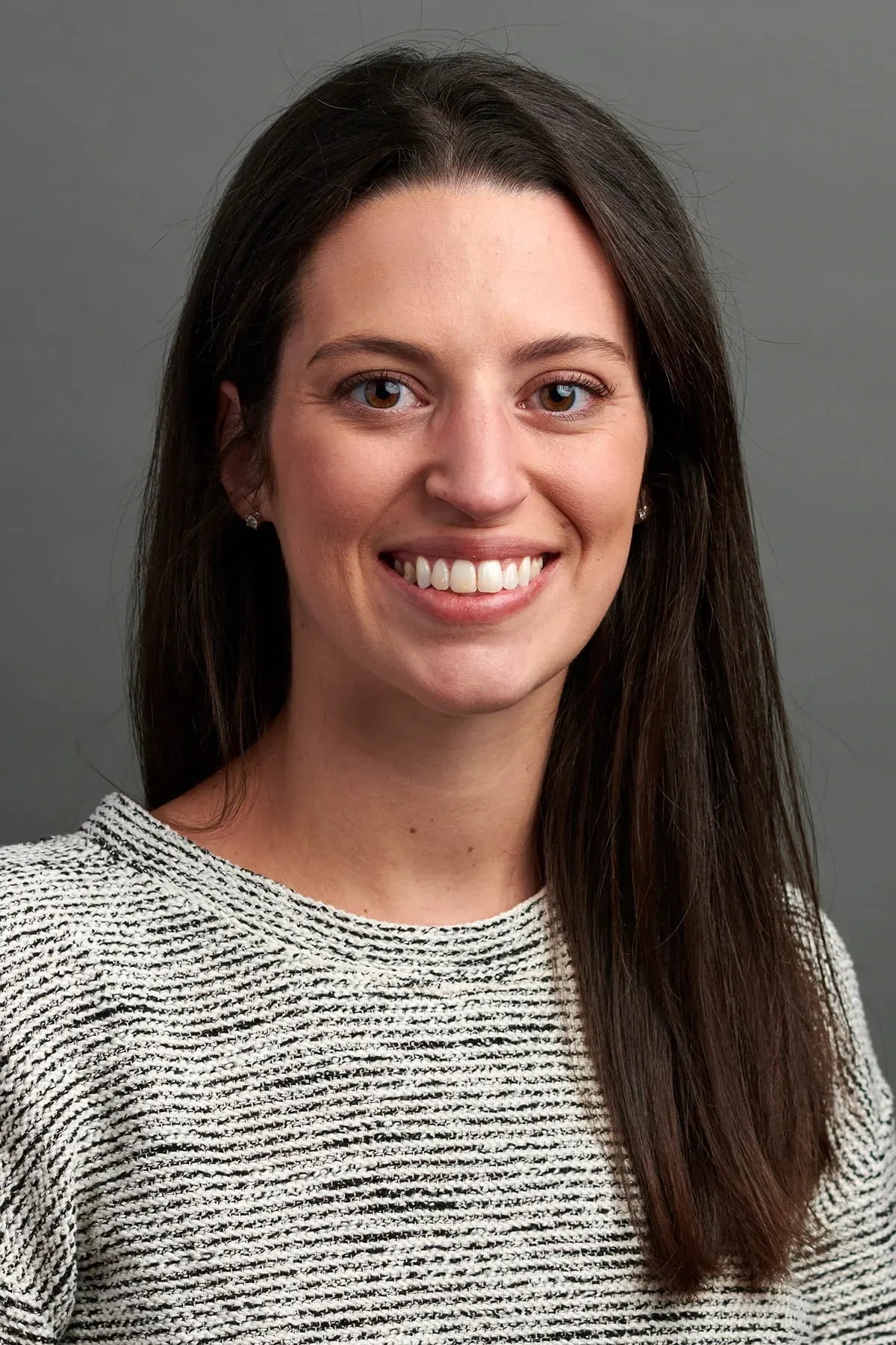 Dr. Alyssa Ruben - Cincinnati, OH - Pediatrics, Pediatrician