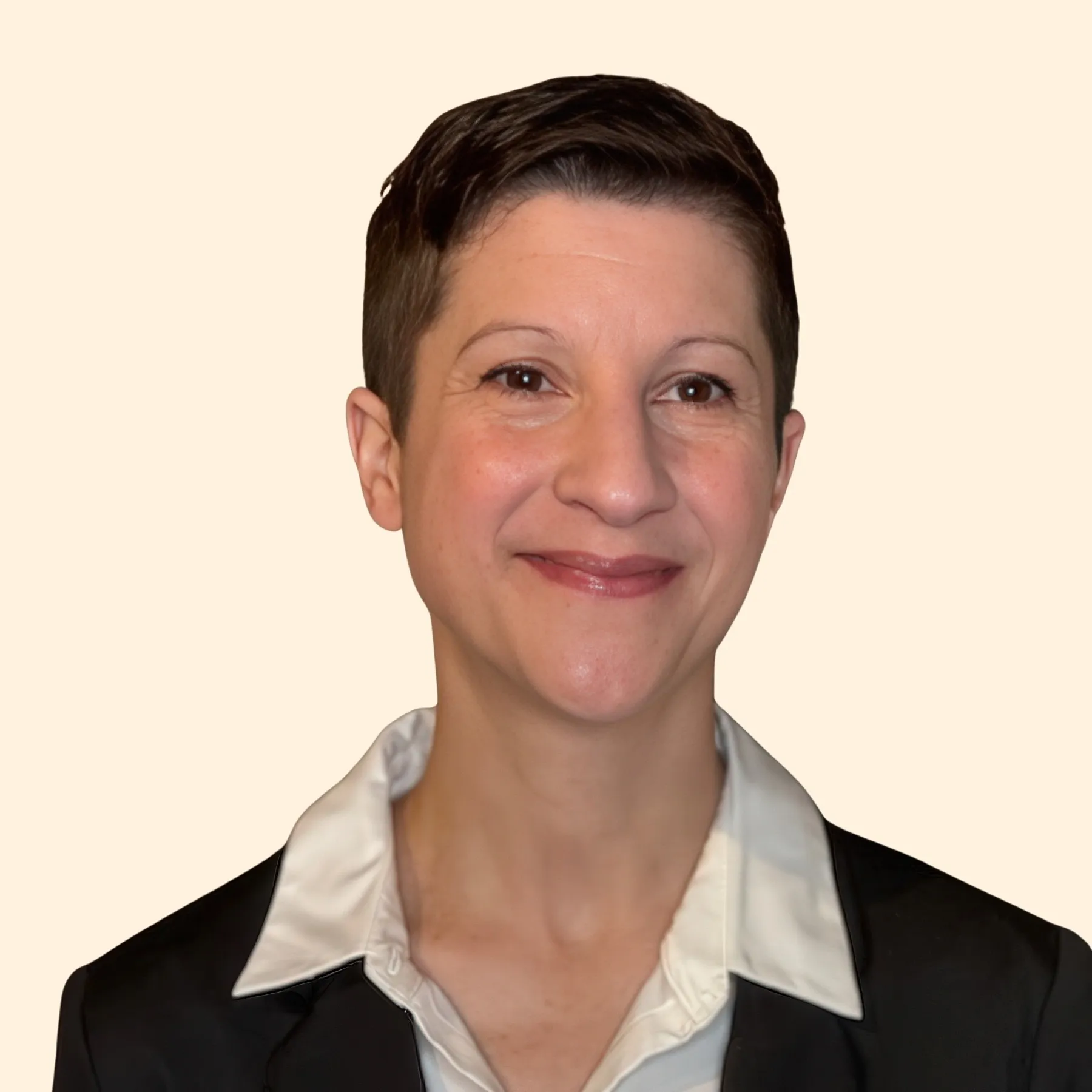 Carla M. Dâ€™olio - Media, PA - Mental Health Counseling, Child And Adolescent Psychologist, Psychiatry, Psychologist