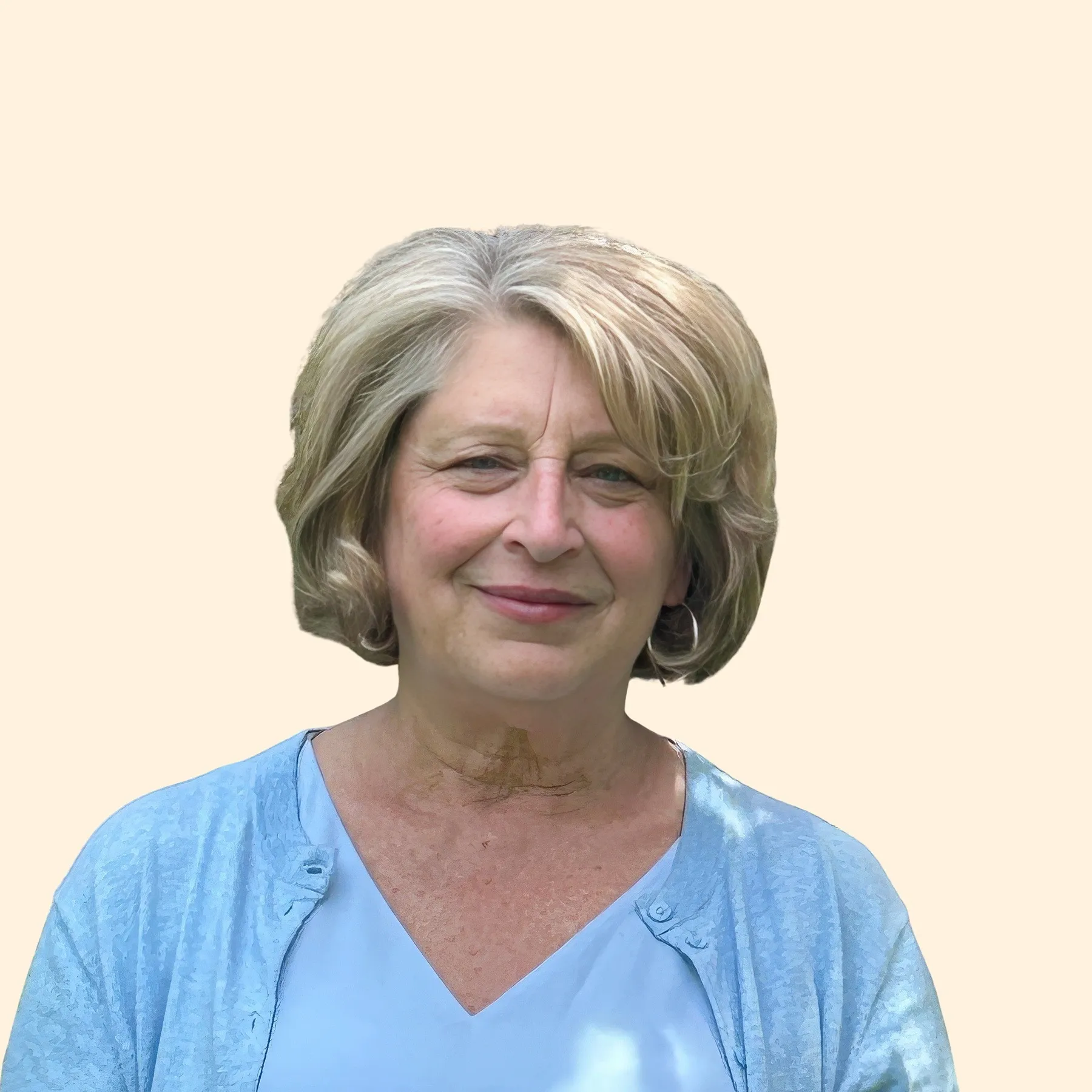 Deb Atwood - Portland, ME - Mental Health Counseling, Child And Adolescent Psychologist, Psychiatry, Psychologist