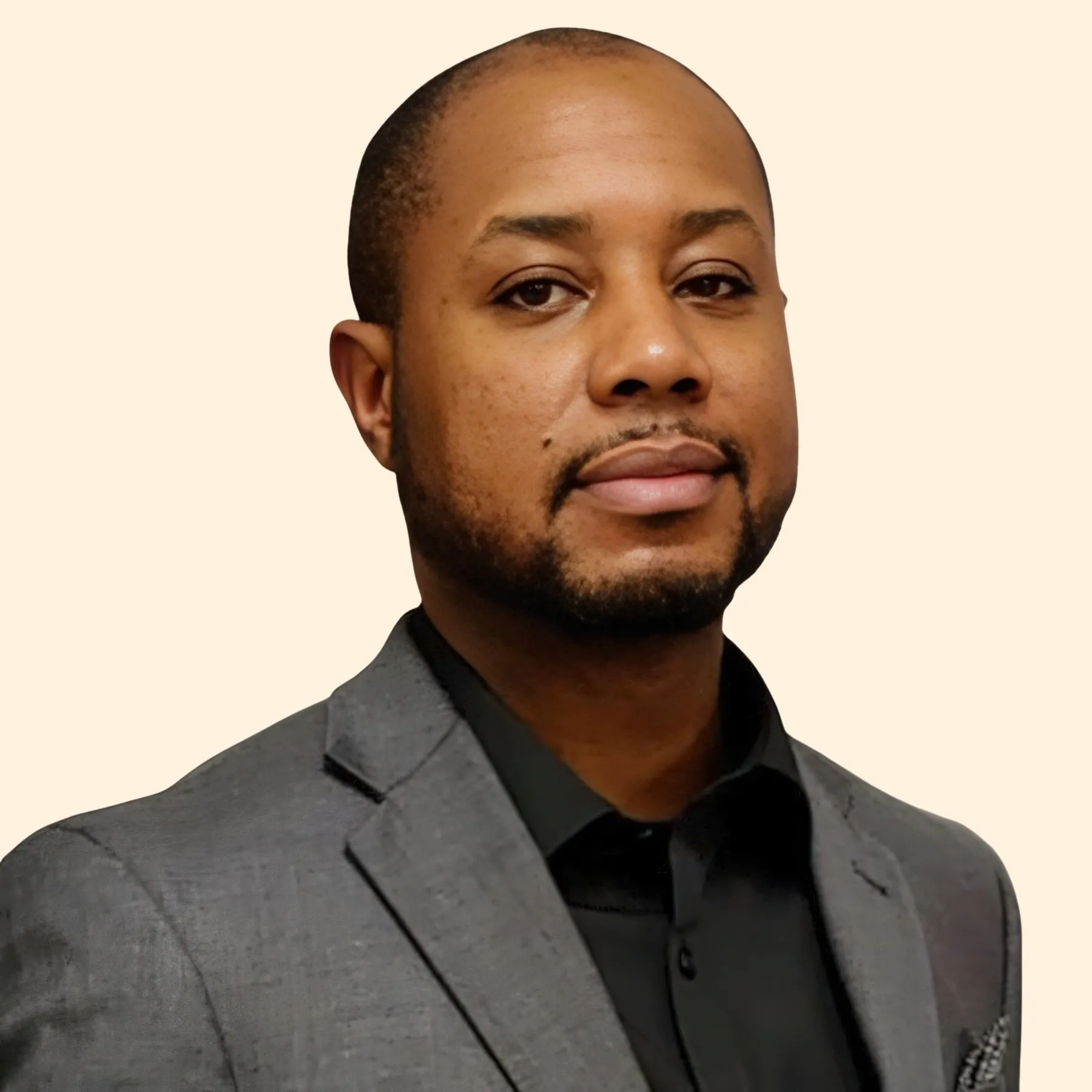 Chris Johnson - Reston, VA - Mental Health Counseling, Child And Adolescent Psychologist, Psychiatry, Psychologist