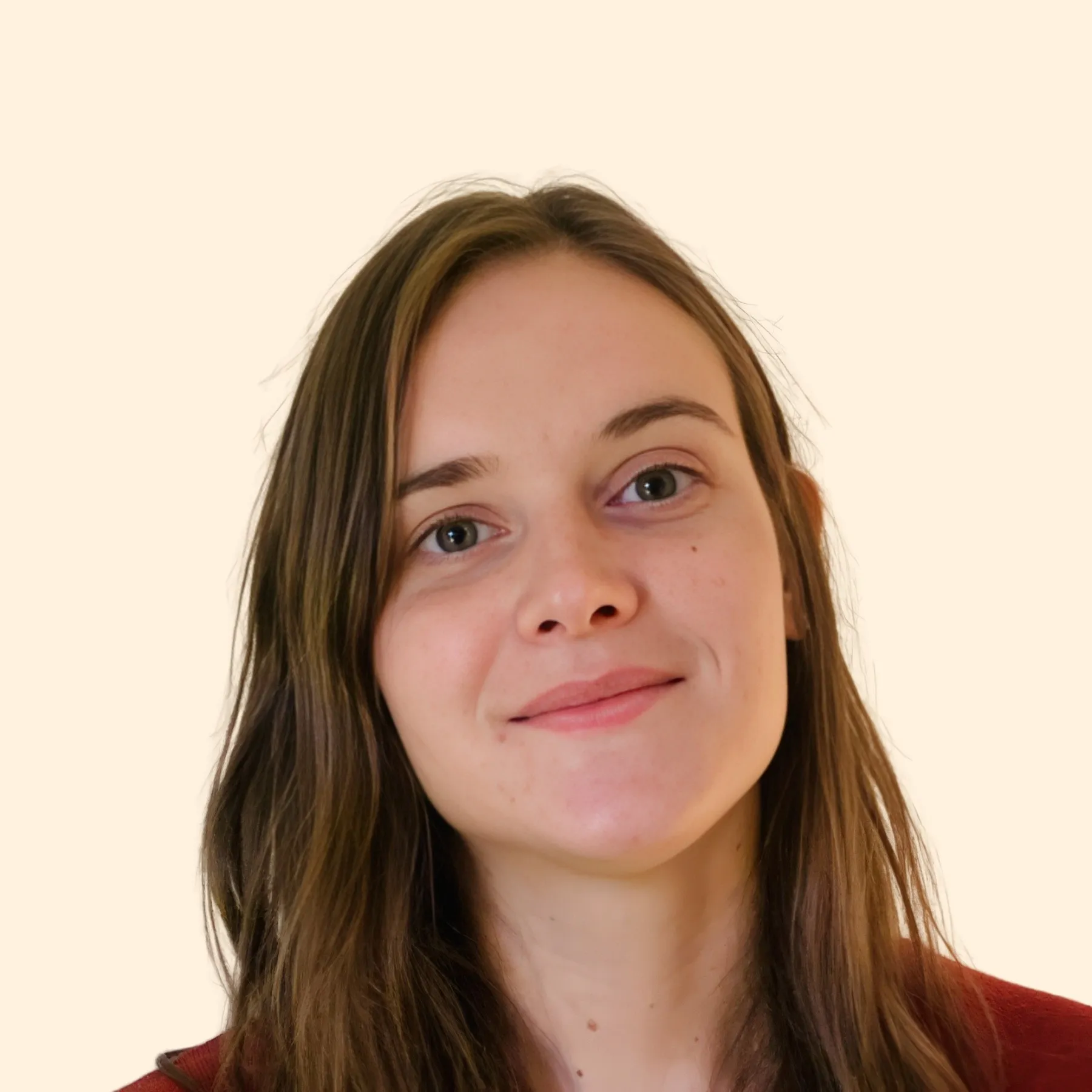 Eliza Kain - New Castle, DE - Psychiatry, Mental Health Counseling, Child And Adolescent Psychologist, Psychologist