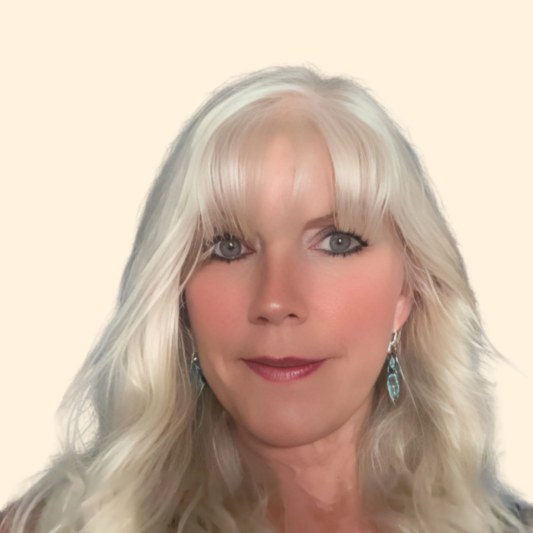 Amy J. Hirt - Indianapolis, IN - Mental Health Counseling, Child And Adolescent Psychologist, Psychiatry, Psychologist