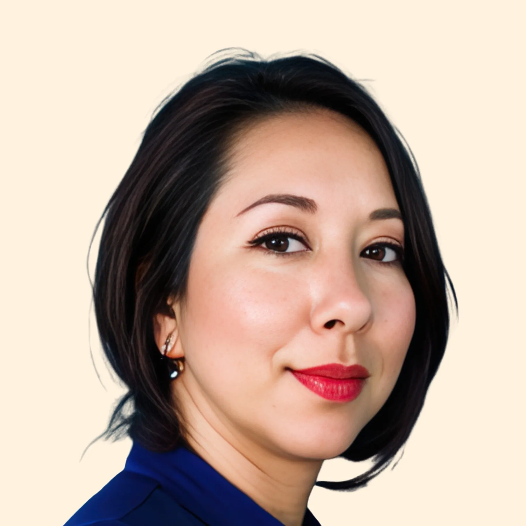 Rosangela Dardon - Westminster, CA - Mental Health Counseling, Child And Adolescent Psychologist, Psychiatry, Psychologist