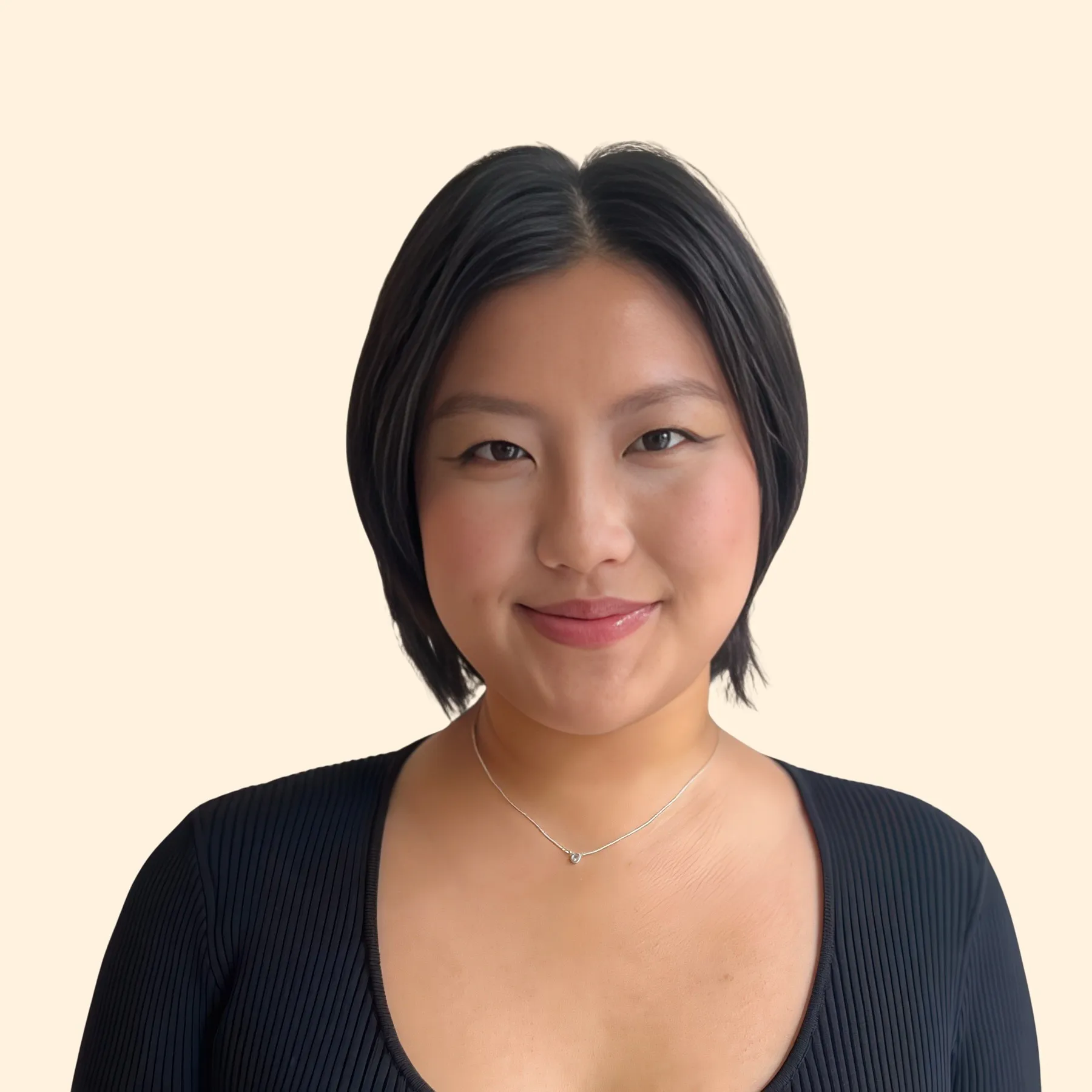 Carrie Lo - Boston, MA - Mental Health Counseling, Child And Adolescent Psychologist, Psychiatry, Psychologist
