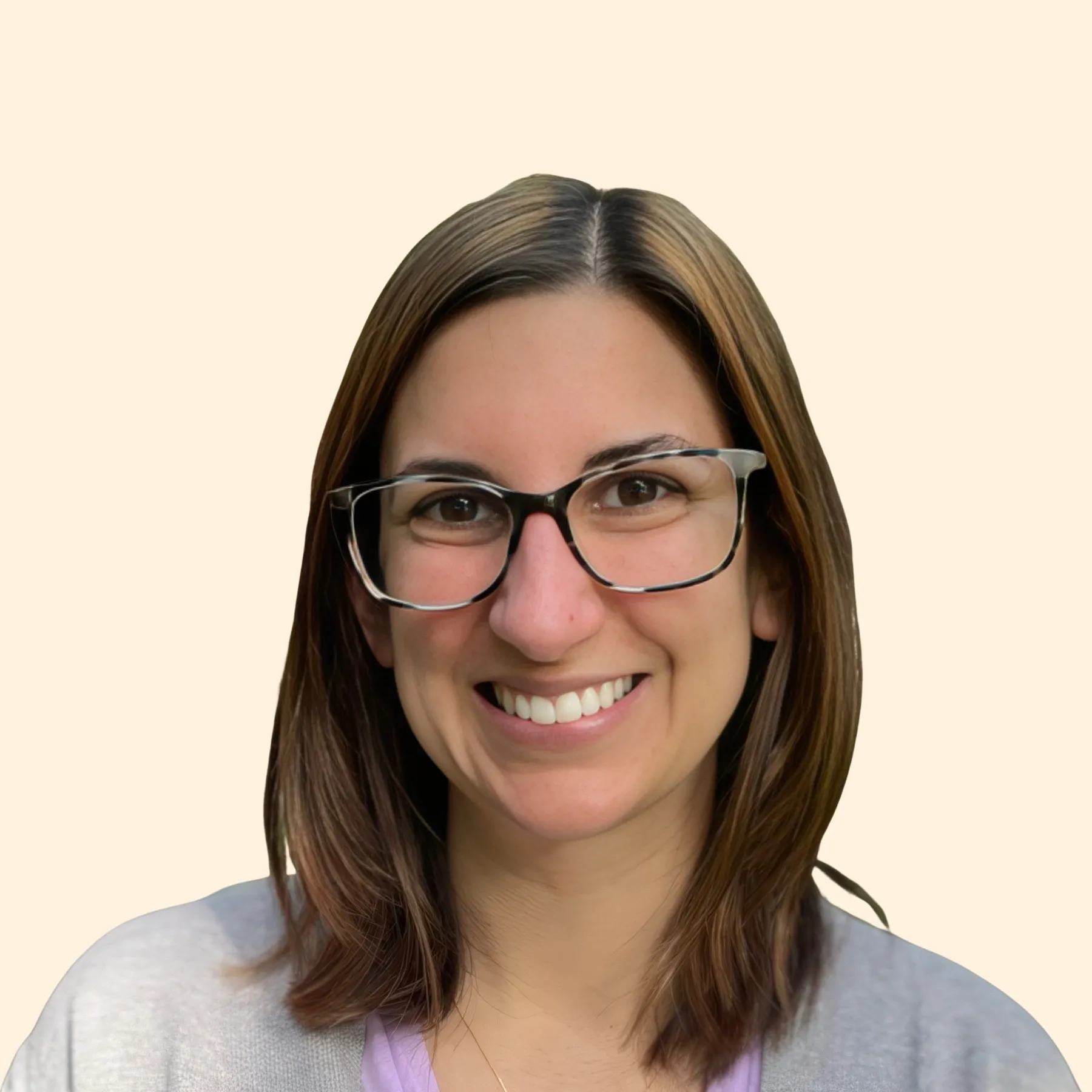 Megan Powers - New Hudson, MI - Mental Health Counseling, Child And Adolescent Psychologist, Psychiatry, Psychologist