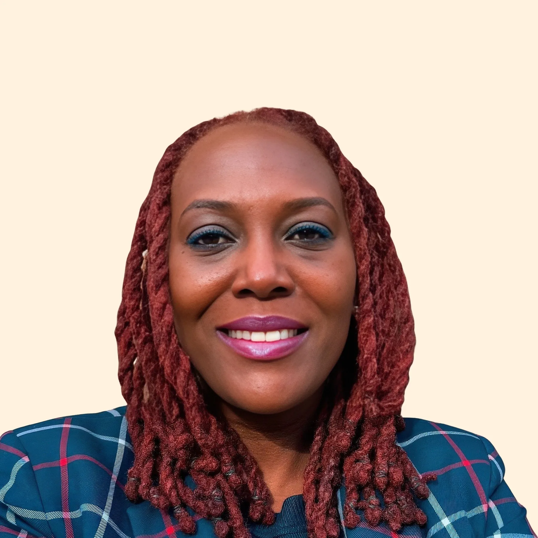 Ms. Suzette Depasquale, - Rock Hill, SC - Psychiatry, Mental Health Counseling, Child And Adolescent Psychologist, Psychologist