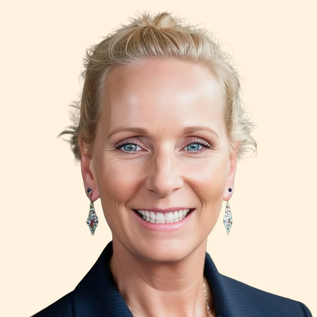 Rhonda Johnson - Ocoee, FL - Mental Health Counseling, Clinical Social Worker, Psychologist