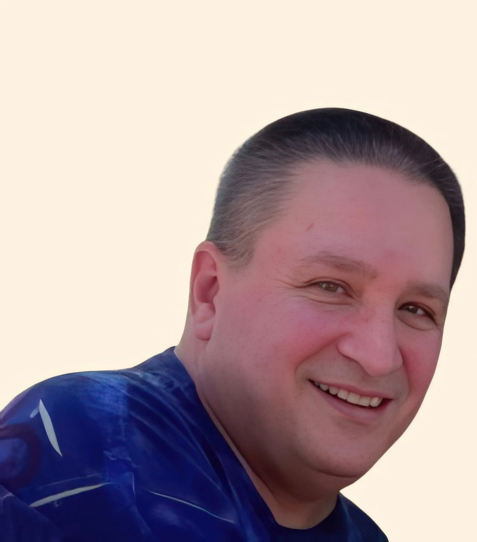 Mark Morrow - Austin, TX - Mental Health Counseling, Child And Adolescent Psychologist, Psychiatry, Psychologist