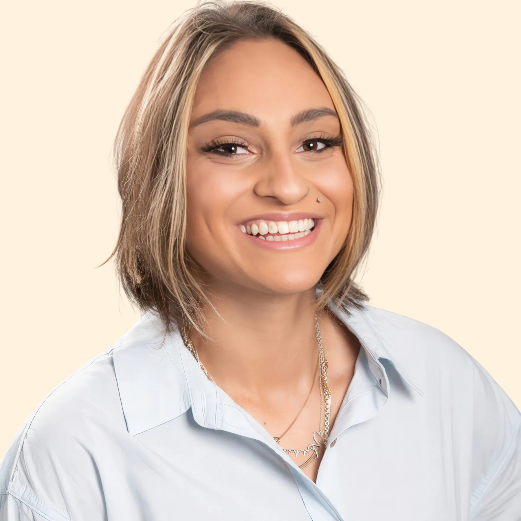 Nidhi Khanna - Ashburn, VA - Mental Health Counseling, Child And Adolescent Psychologist, Psychiatry, Psychologist