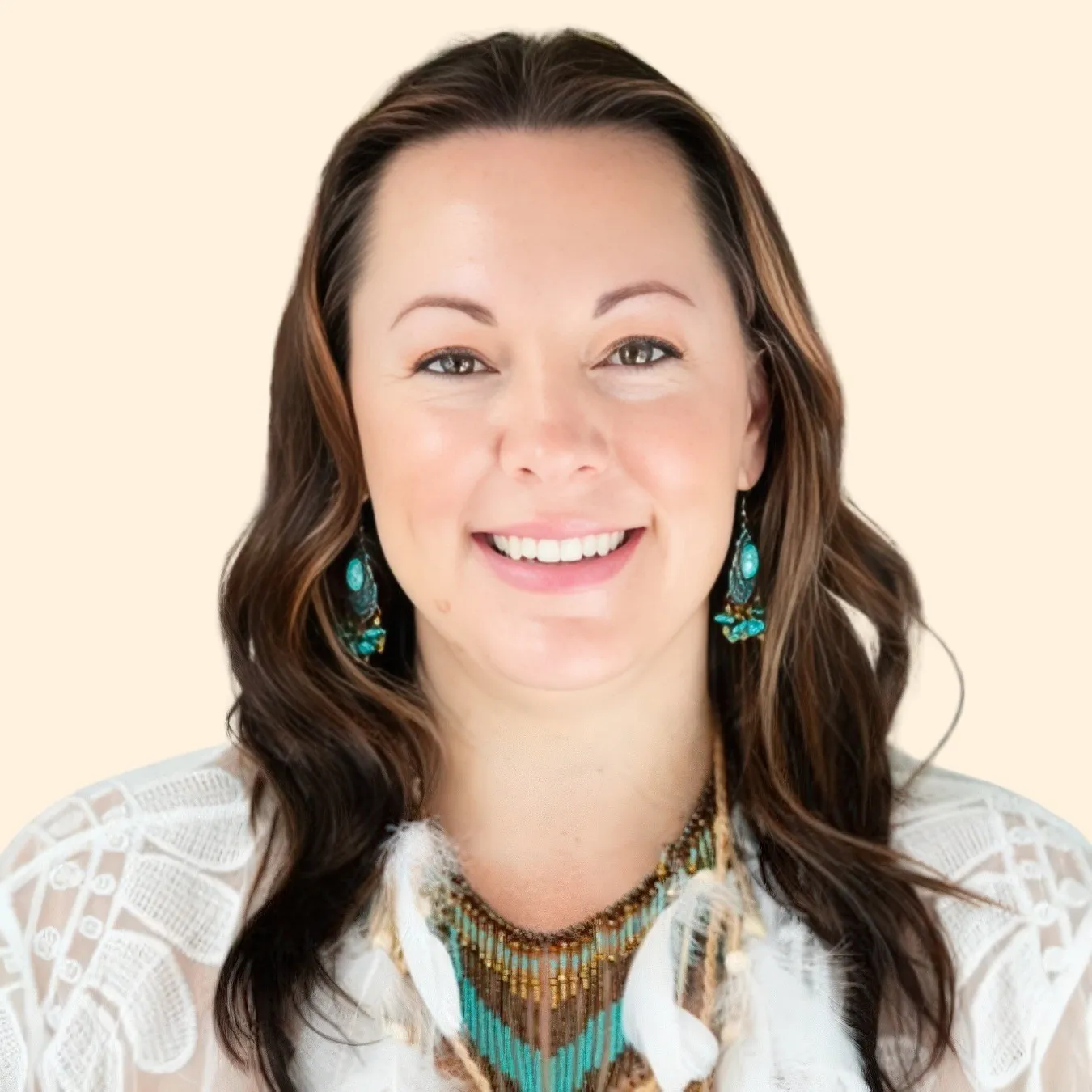 Lauren Corsillo - Alpharetta, GA - Mental Health Counseling, Child And Adolescent Psychologist, Psychiatry, Psychologist