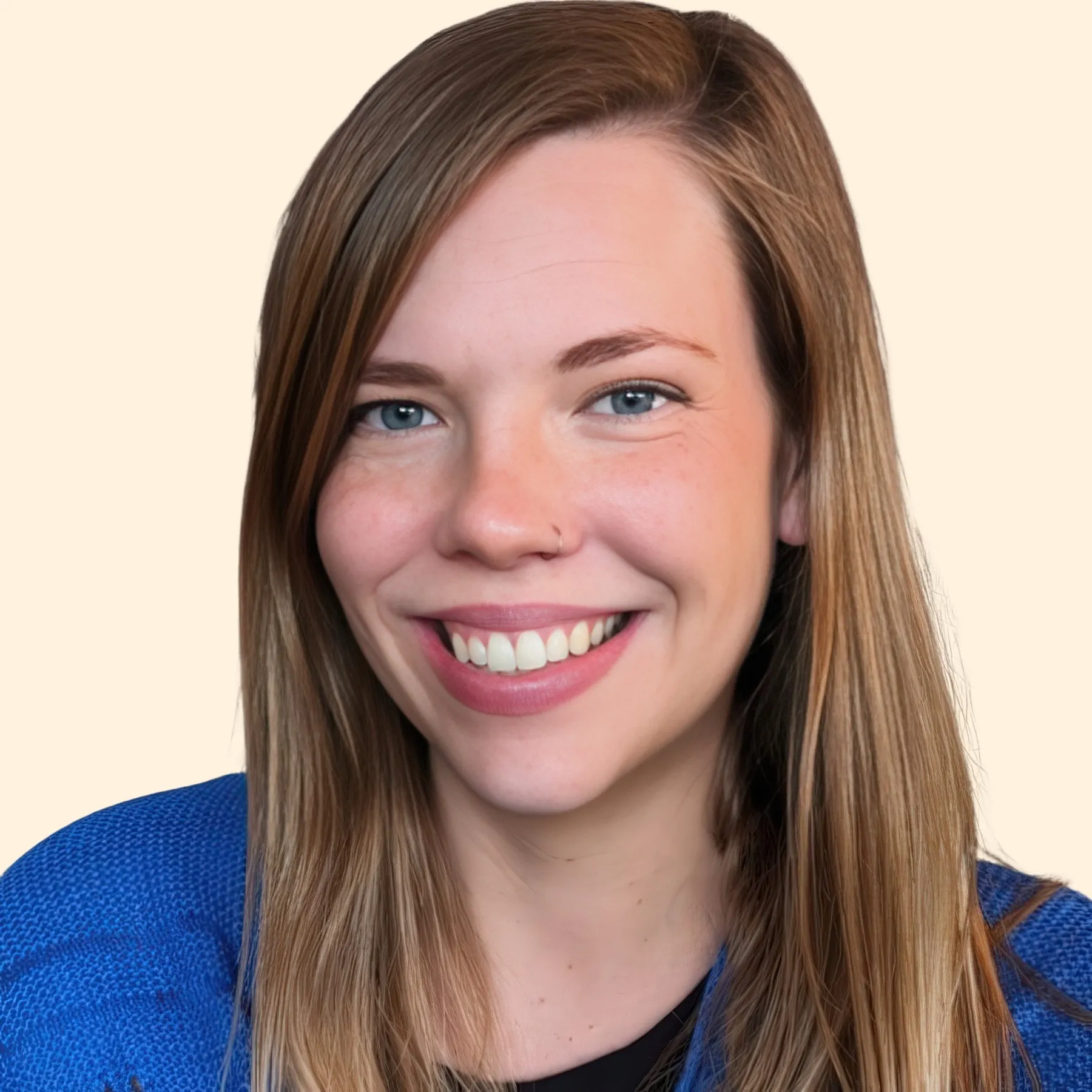 Emily Alexander - Glendale, WI - Mental Health Counseling, Child And Adolescent Psychologist, Psychiatry, Psychologist