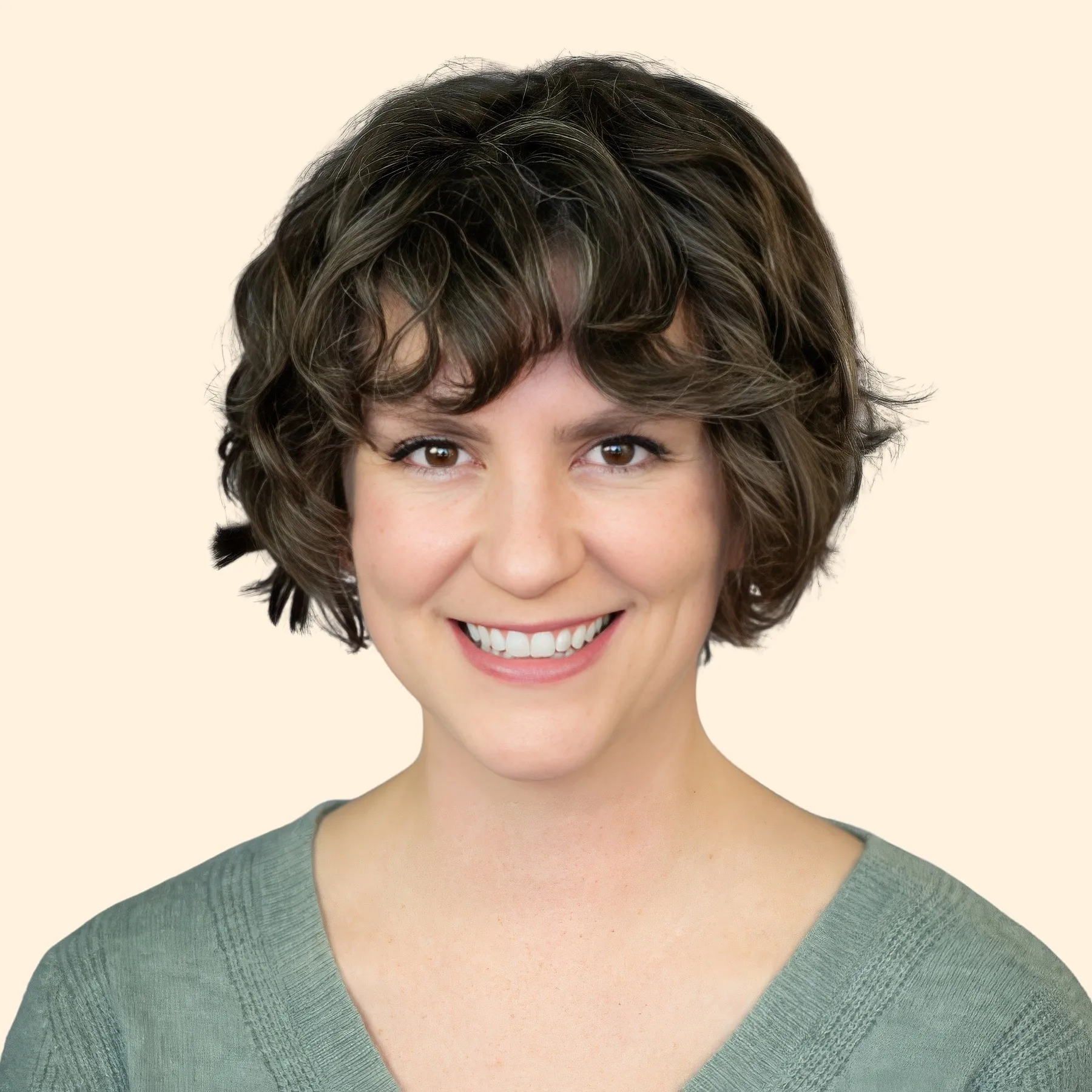 Colleen W. Baird