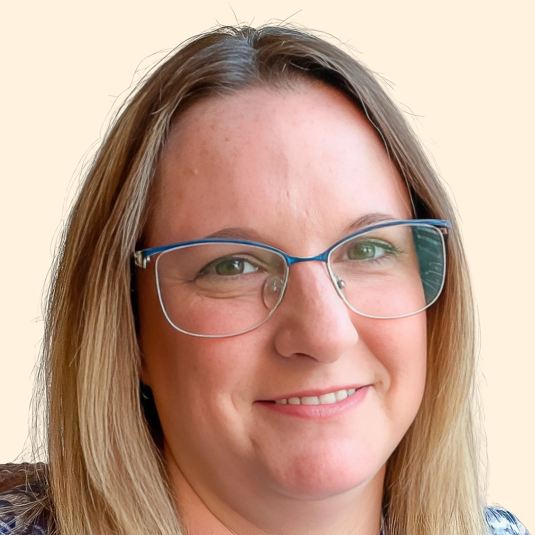 Michelle Benson - Cayce, SC - Psychiatry, Mental Health Counseling, Child And Adolescent Psychologist, Psychologist