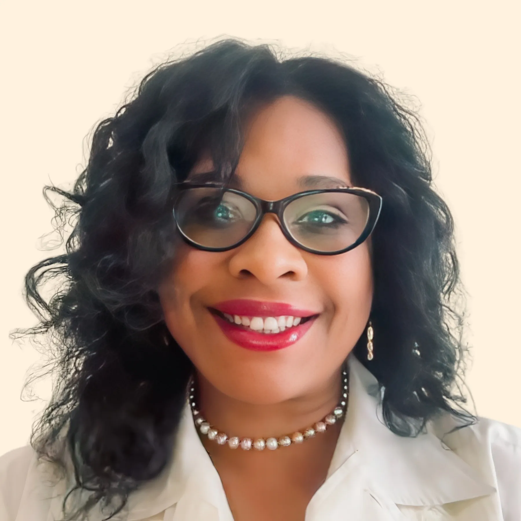 Tiffany Mosley - Cary, NC - Mental Health Counseling, Child And Adolescent Psychologist, Psychiatry, Psychologist