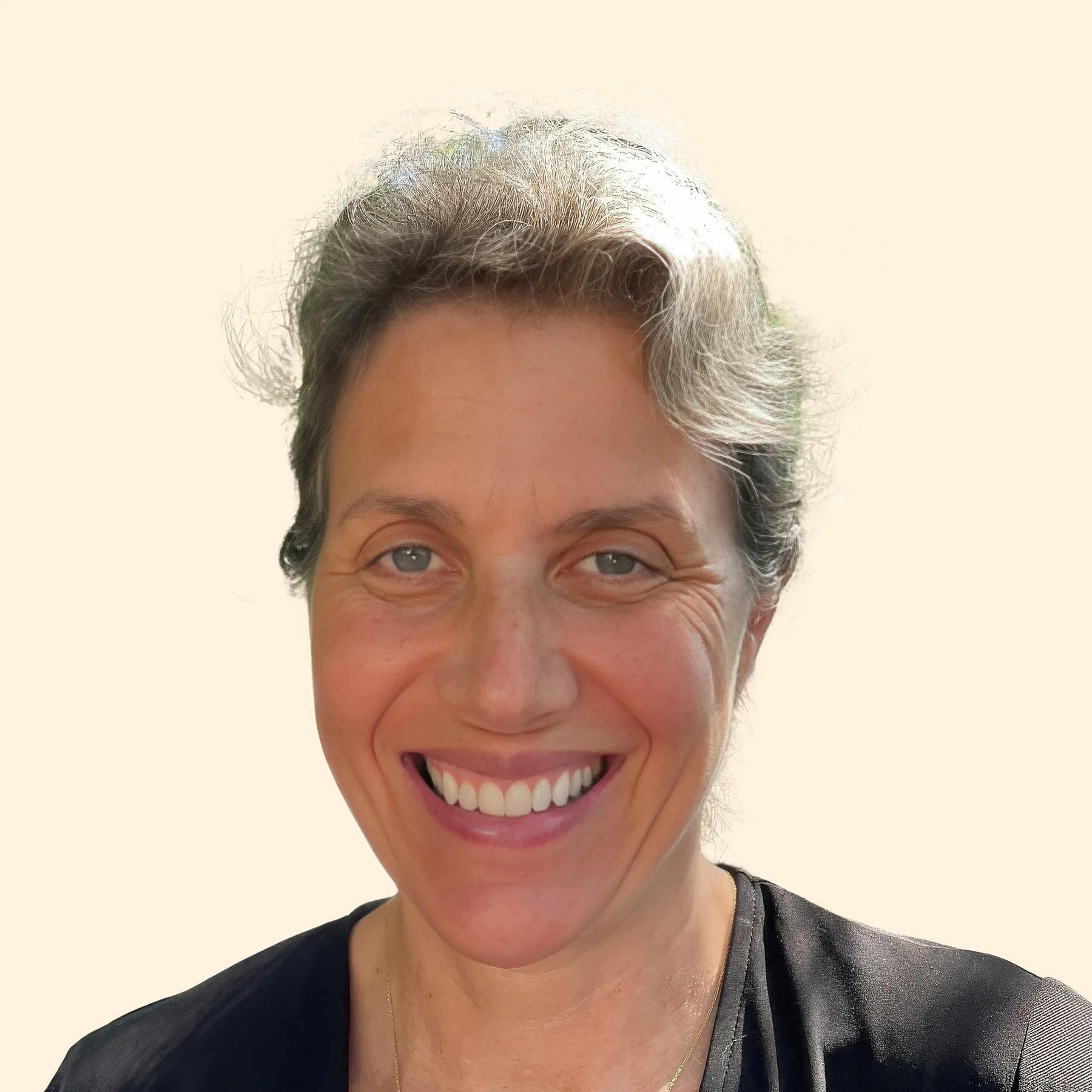 Jennifer Hanic - Brunswick, ME - Psychiatry, Mental Health Counseling, Child And Adolescent Psychologist, Psychologist