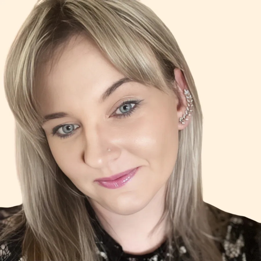 Baiba Davydenkovas - Darien, IL - Mental Health Counseling, Child And Adolescent Psychologist, Psychiatry, Psychologist