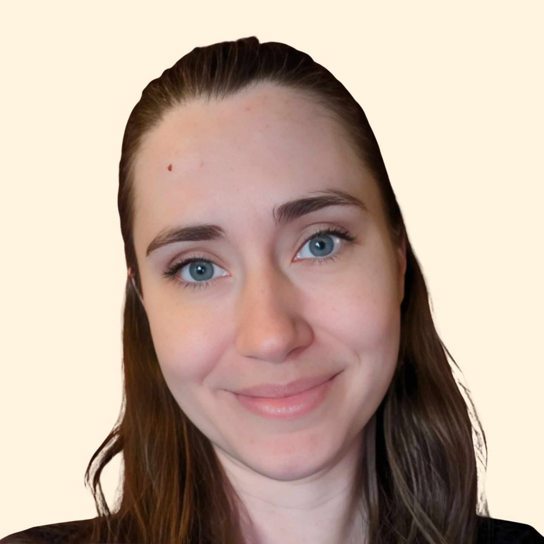Melissa Nelson - Longmont, CO - Mental Health Counseling, Child And Adolescent Psychologist, Psychiatry, Psychologist
