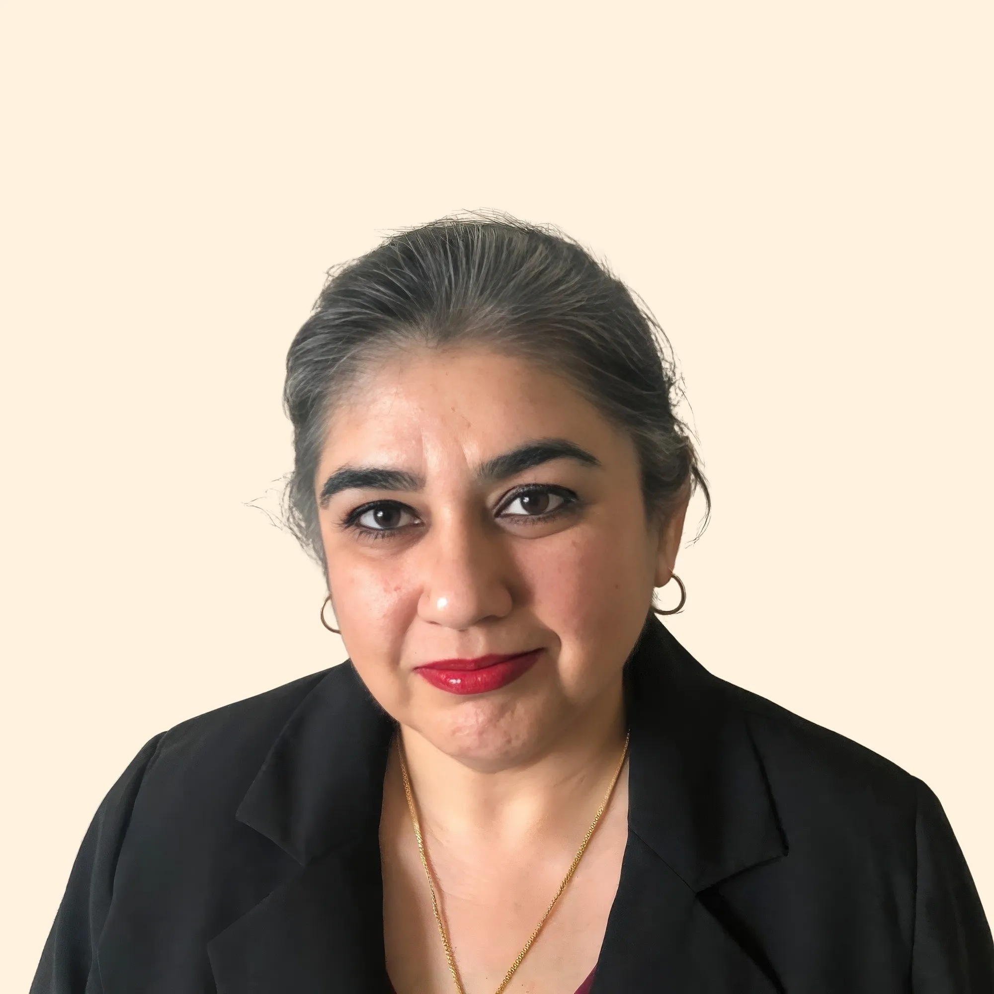 Sonia Sandhu - Houston, TX - Mental Health Counseling, Child And Adolescent Psychologist, Psychiatry, Psychologist