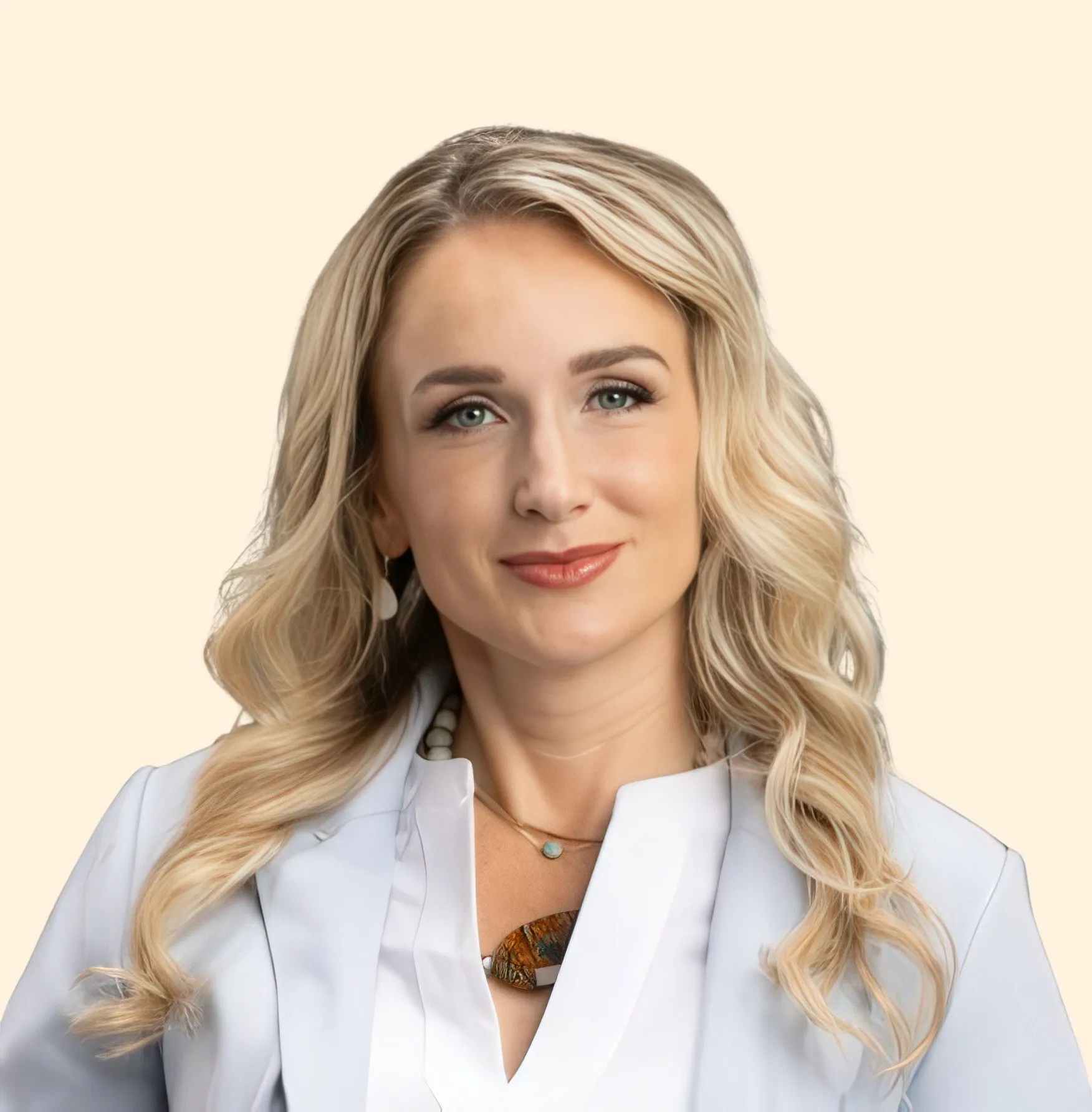 Kayte Hughes - Savannah, GA - Mental Health Counseling, Child And Adolescent Psychologist, Psychiatry, Psychologist