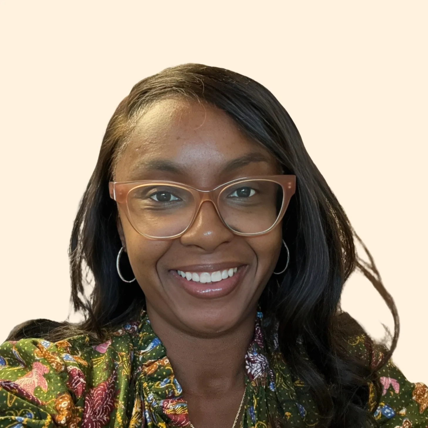 Priscilla Beecham-Joseph - Naperville, IL - Mental Health Counseling, Clinical Social Worker, Psychologist