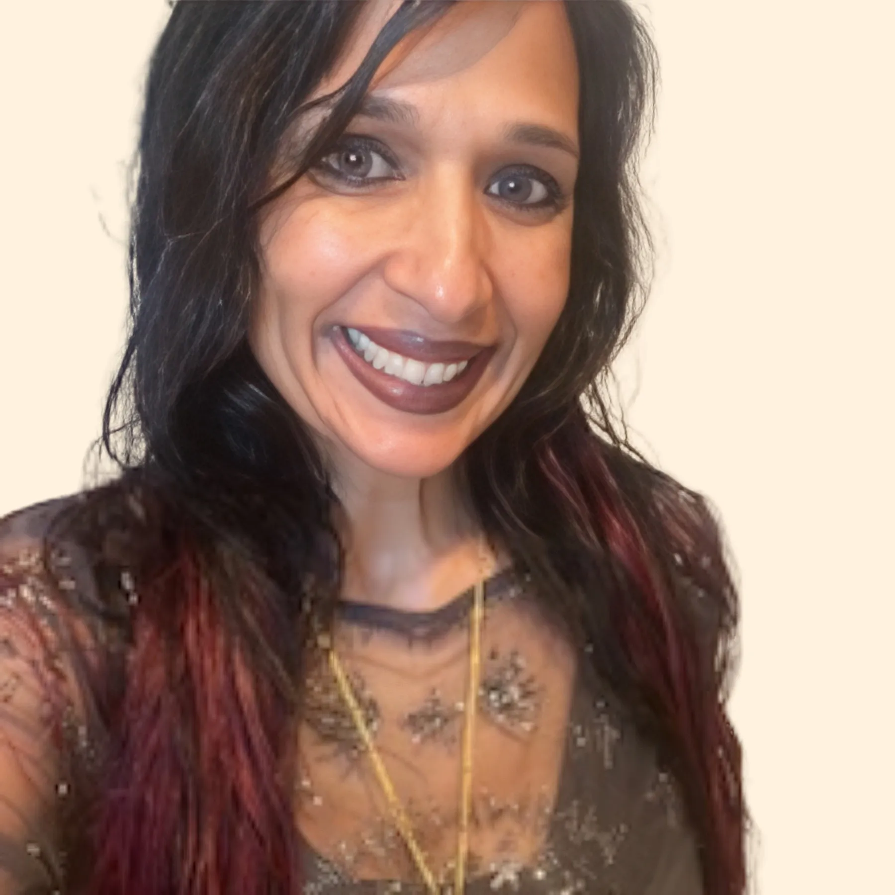 Lubna B Waraich - San Marcos, CA - Mental Health Counseling, Child And Adolescent Psychologist, Psychiatry, Psychologist
