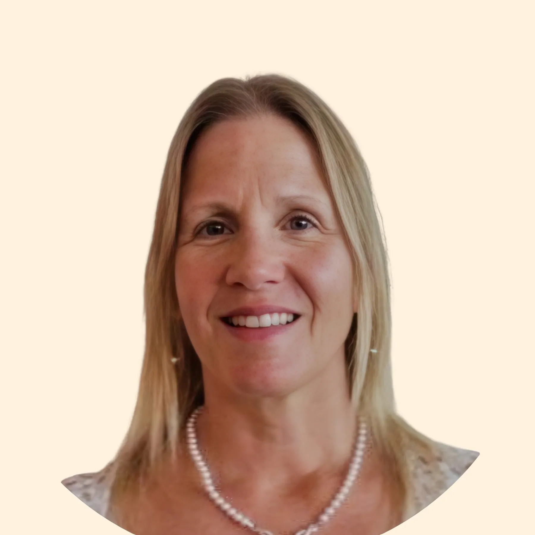 Jannat Wolfe - Charleston, SC - Mental Health Counseling, Child And Adolescent Psychologist, Psychiatry, Psychologist