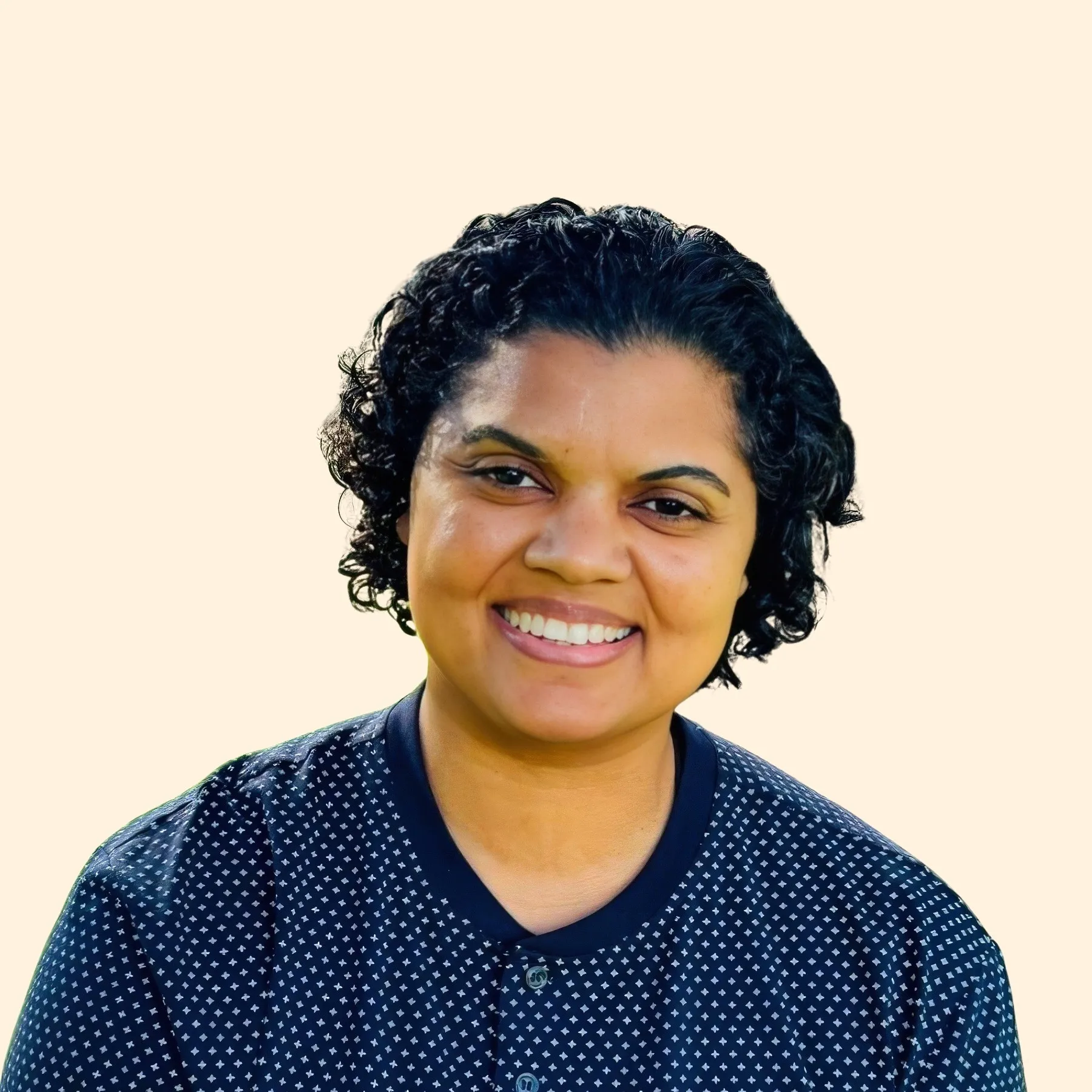 Laura C. Perez - Temecula, CA - Mental Health Counseling, Child And Adolescent Psychologist, Psychiatry, Psychologist