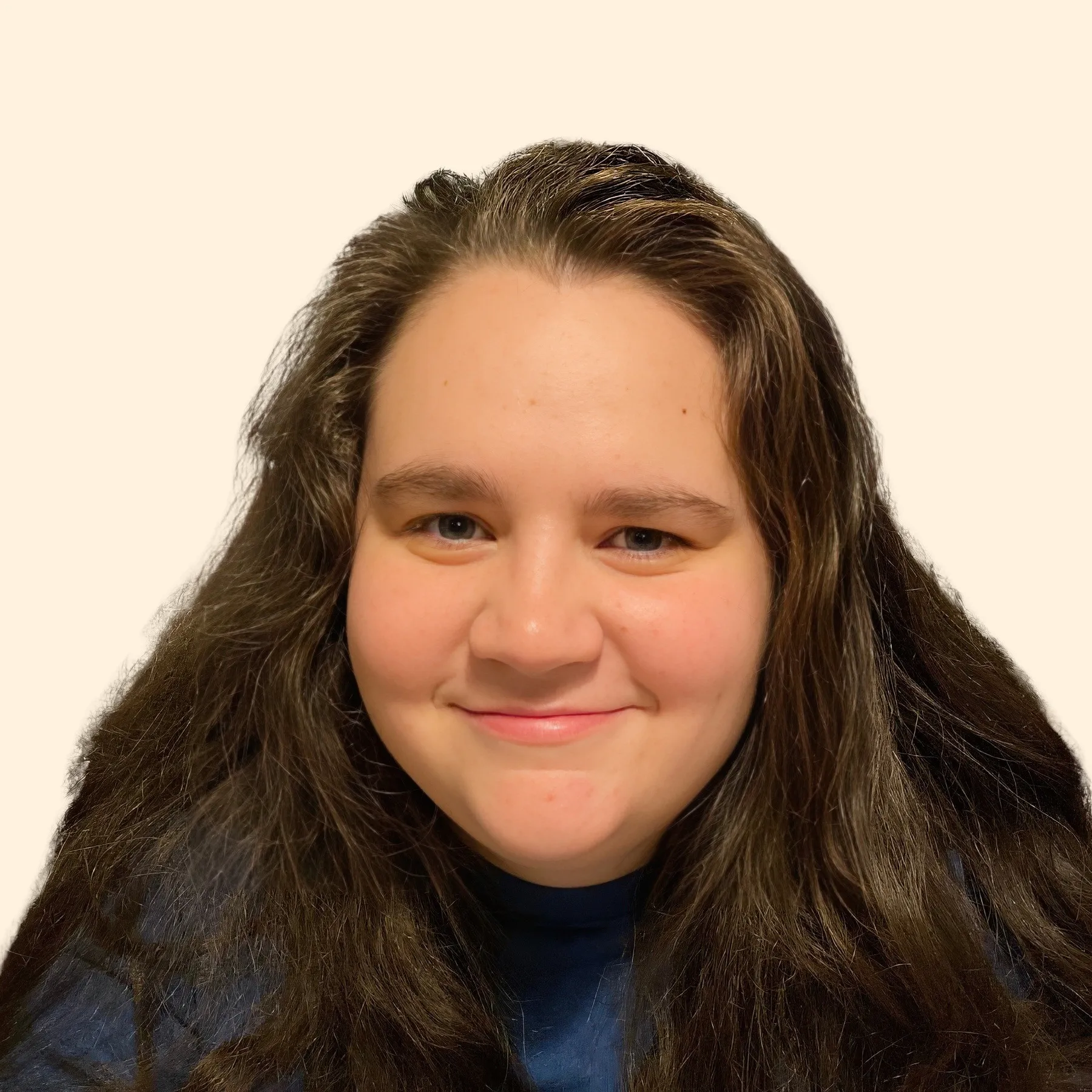 Haley Osborne - Brecksville, OH - Mental Health Counseling, Child And Adolescent Psychologist, Psychiatry, Psychologist