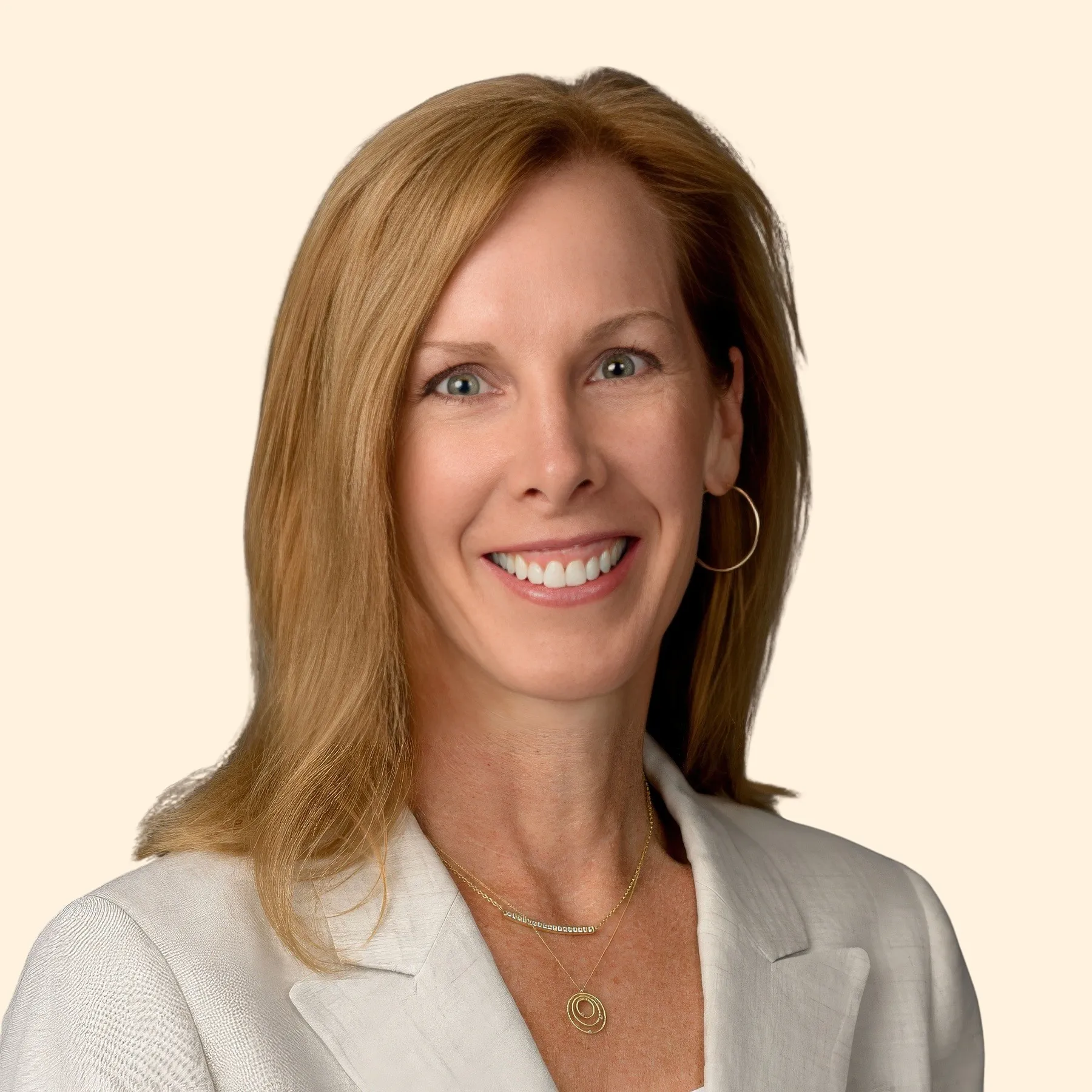 Tara Flotta - Needham, MA - Mental Health Counseling, Child And Adolescent Psychologist, Psychiatry, Psychologist