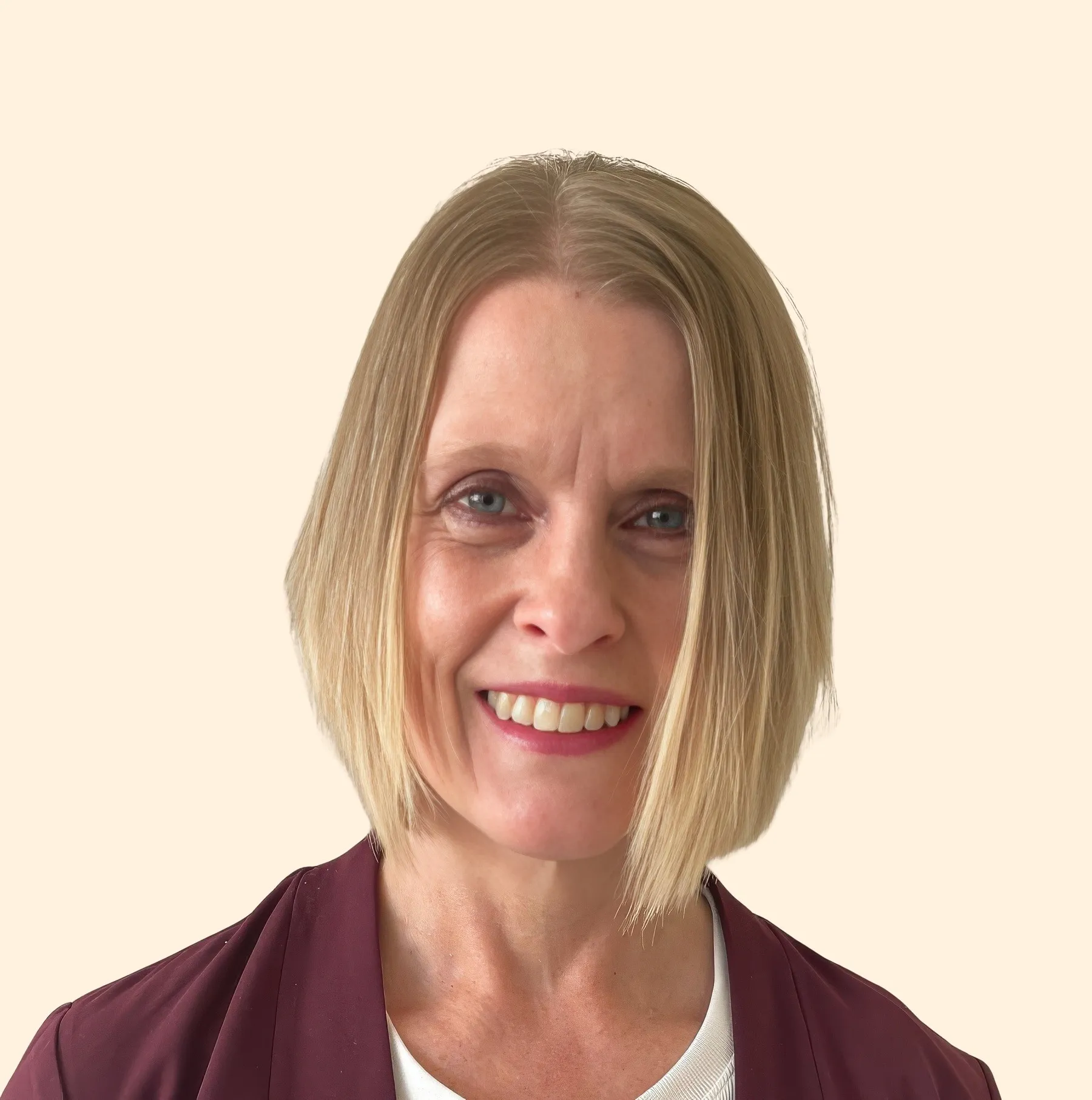 Julie Atabe - Boulder, CO - Mental Health Counseling, Clinical Social Worker, Psychologist
