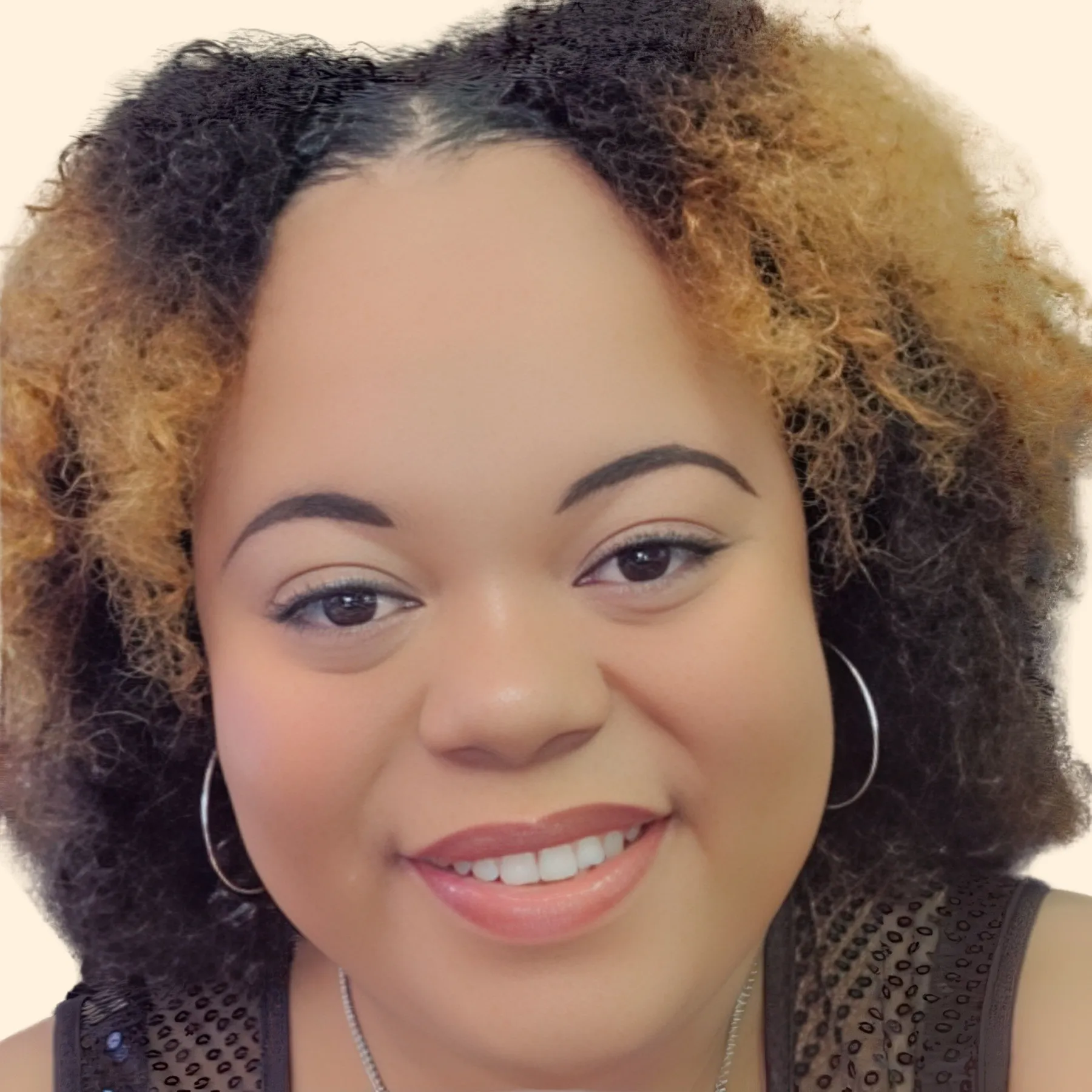 Kashun White - Columbia, SC - Mental Health Counseling, Child And Adolescent Psychologist, Psychiatry, Psychologist