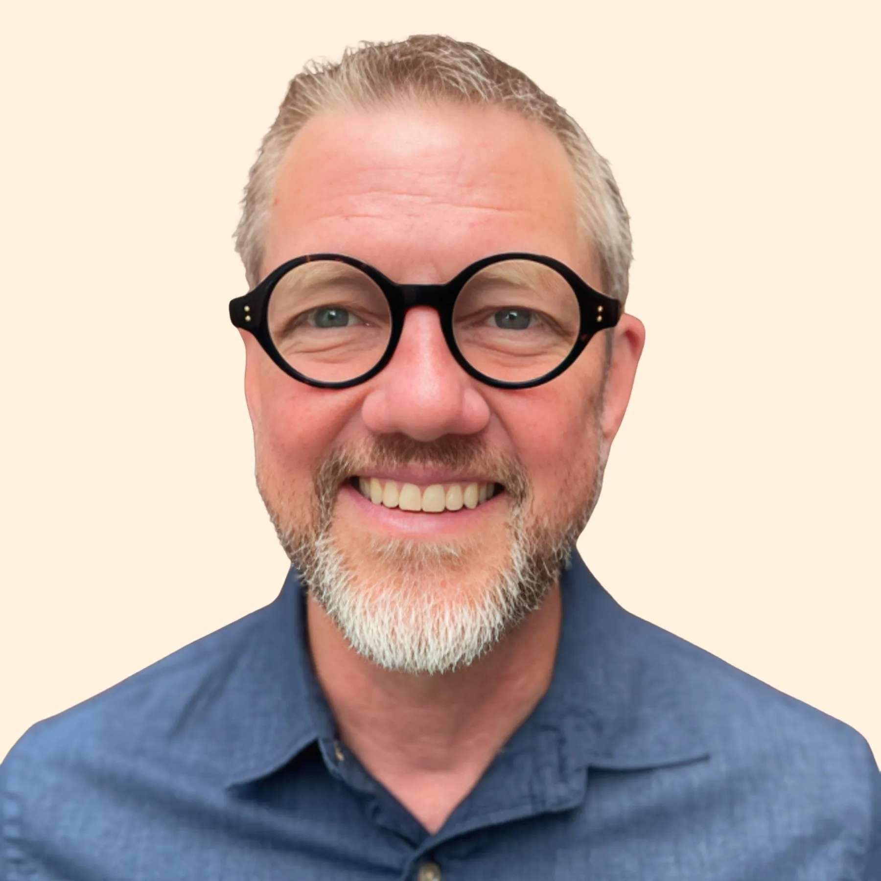 Cris Hicks - Tulsa, OK - Psychiatry, Mental Health Counseling, Child And Adolescent Psychologist, Psychologist