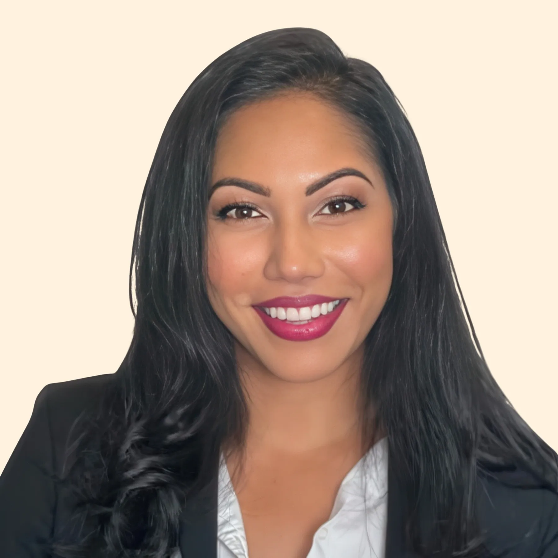 Rina Varughese - Manhattan Beach, CA - Mental Health Counseling, Child And Adolescent Psychologist, Psychiatry, Psychologist