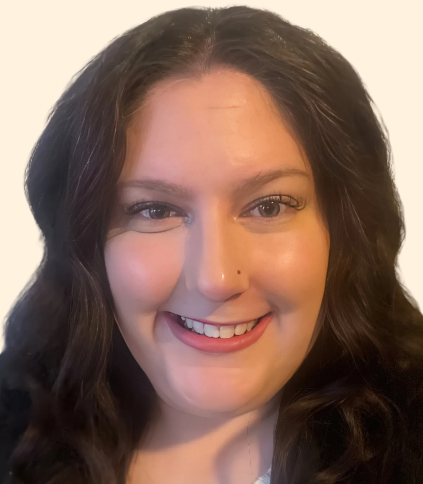 Brittany Davison - Quincy, MA - Mental Health Counseling, Child And Adolescent Psychologist, Psychiatry, Psychologist