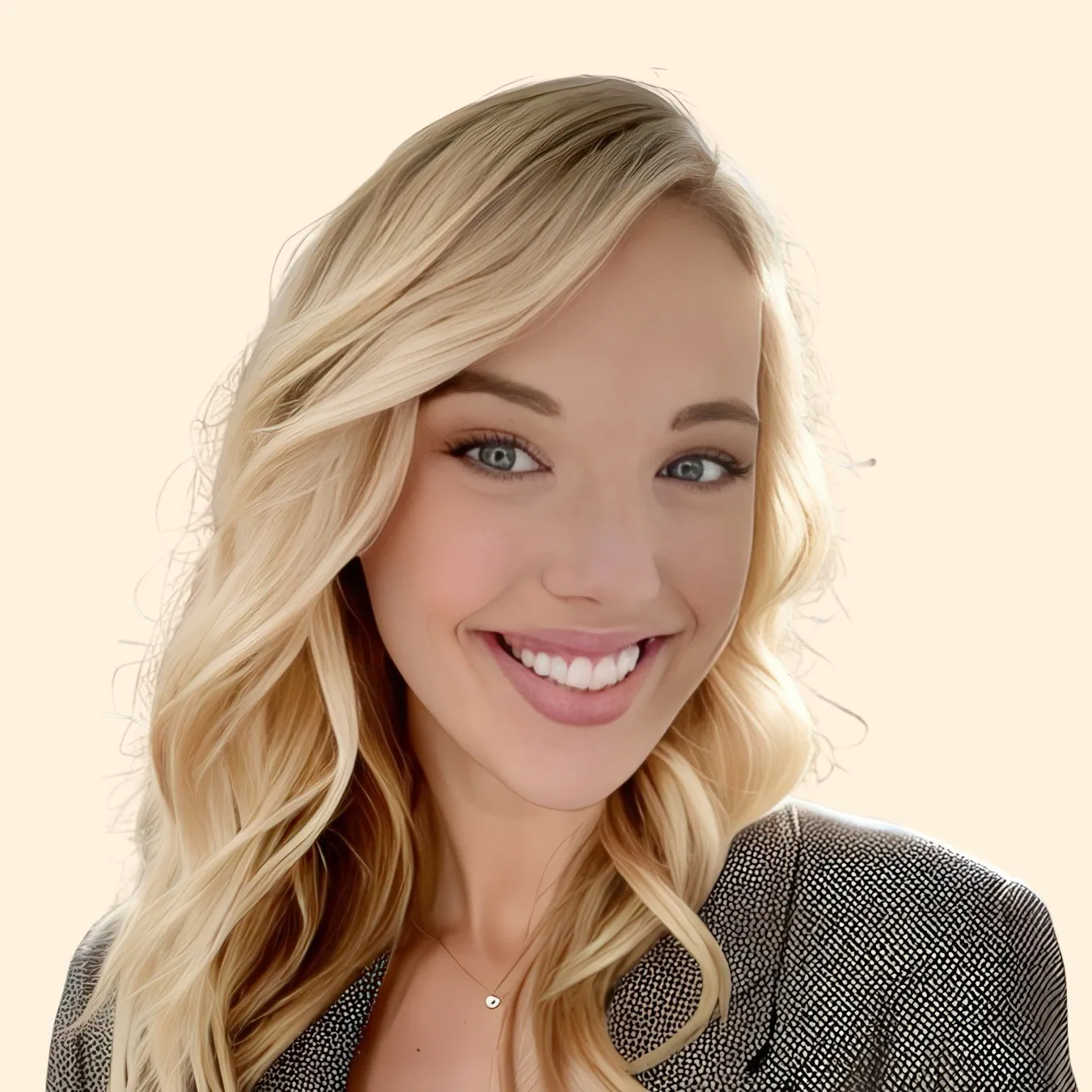 Rosie Hromanik - Warrington, PA - Mental Health Counseling, Child And Adolescent Psychologist, Psychiatry, Psychologist