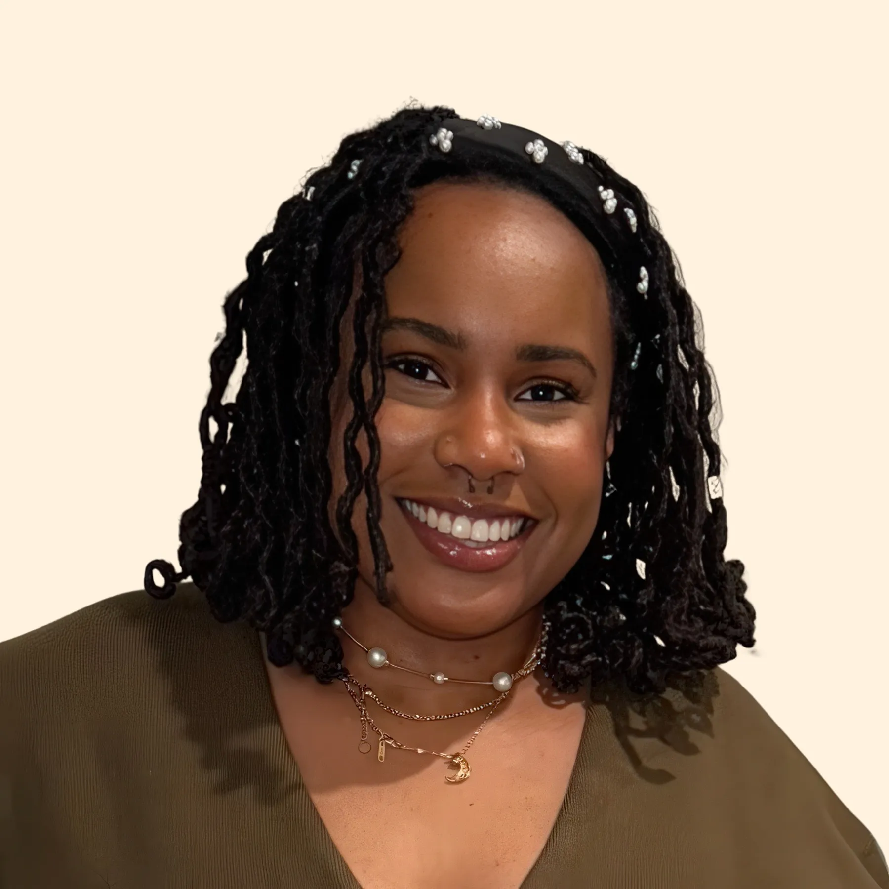 Ciara Fagins - Crofton, MD - Mental Health Counseling, Child And Adolescent Psychologist, Psychiatry, Psychologist