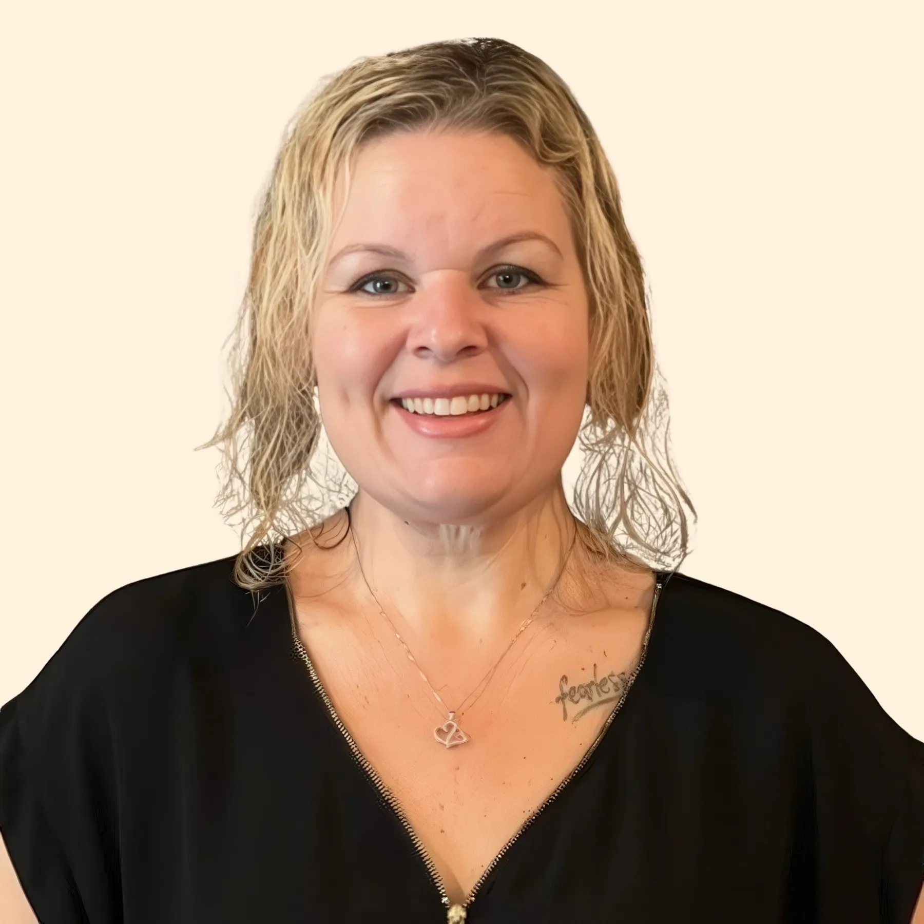 Jessie Wilson - Corona, CA - Mental Health Counseling, Child And Adolescent Psychologist, Psychiatry, Psychologist