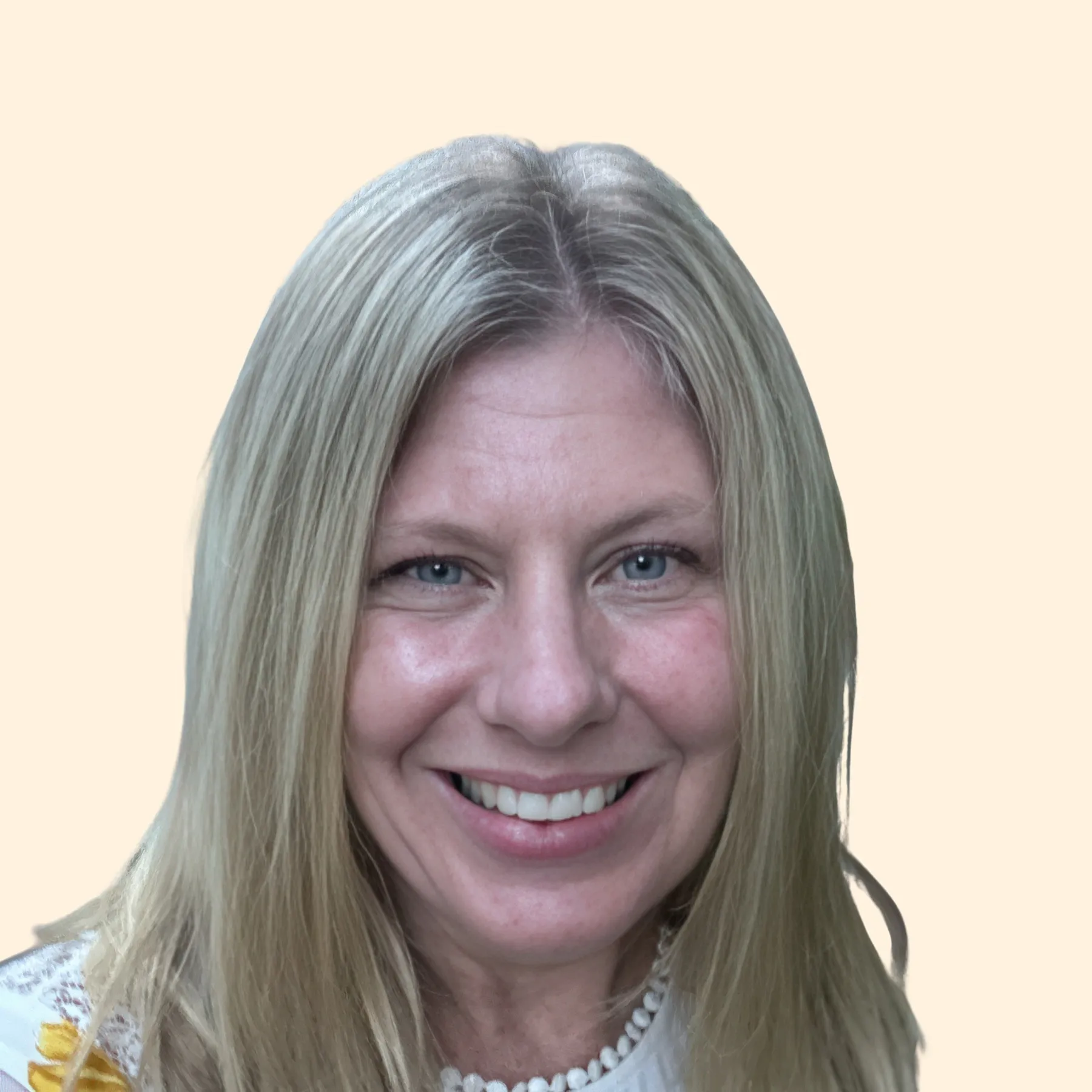 Kristen Doherty - Londonderry, NH - Mental Health Counseling, Child And Adolescent Psychologist, Psychiatry, Psychologist