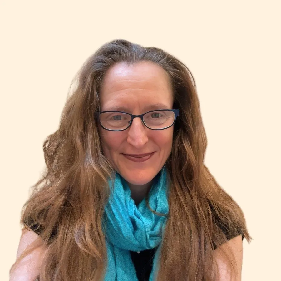 Shelly Gore - Chicago, IL - Mental Health Counseling, Child And Adolescent Psychologist, Psychiatry, Psychologist