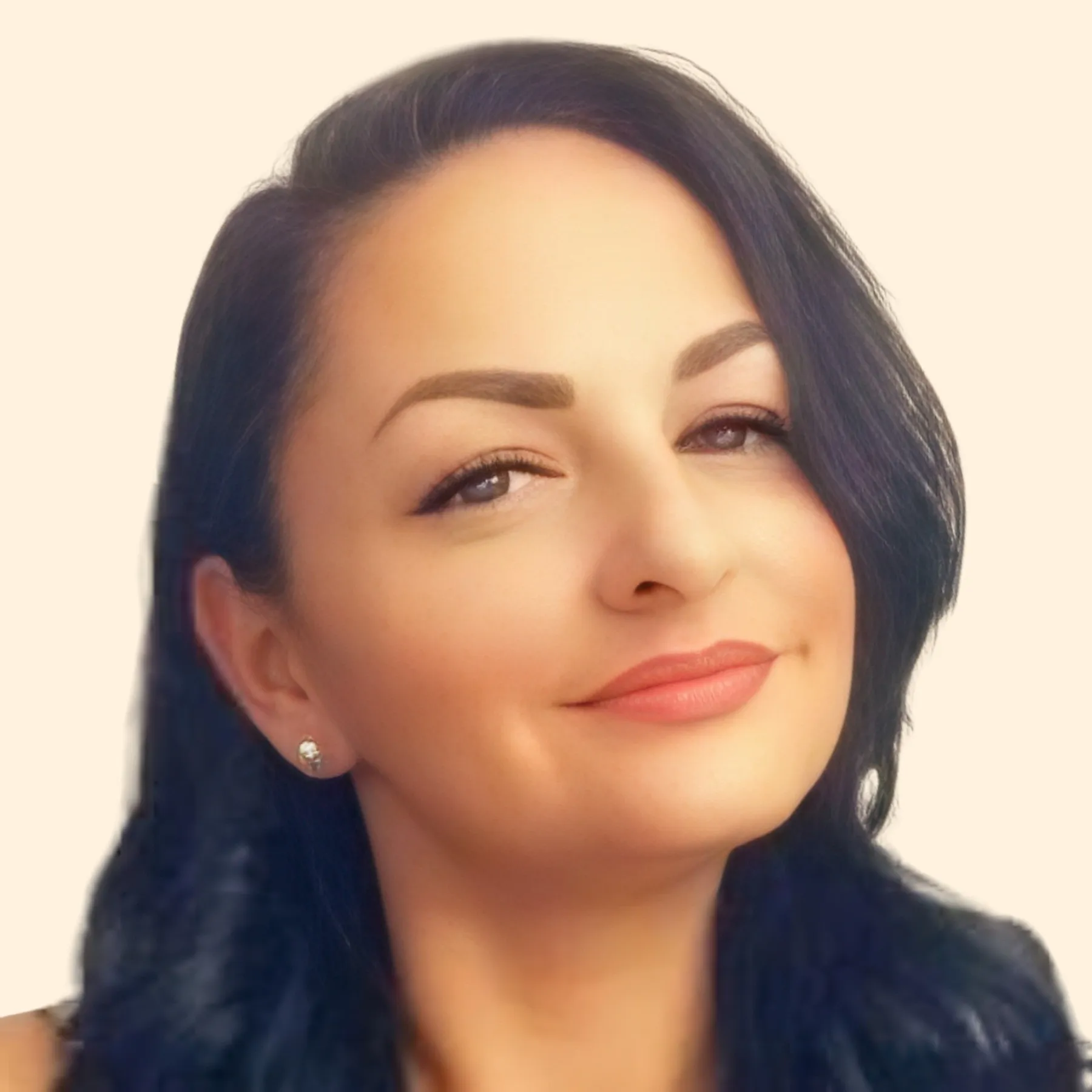 Erica Assenti - La Mesa, CA - Mental Health Counseling, Child And Adolescent Psychologist, Psychiatry, Psychologist