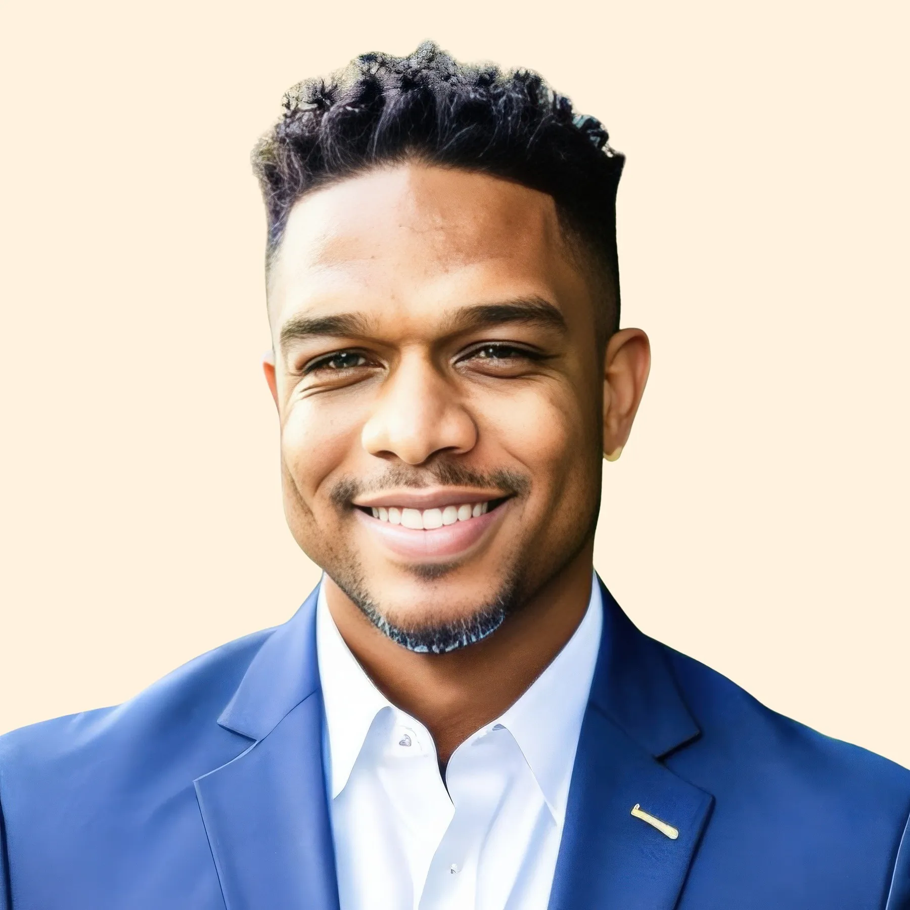 Darrell J. Carson - Havertown, PA - Mental Health Counseling, Child And Adolescent Psychologist, Psychiatry, Psychologist