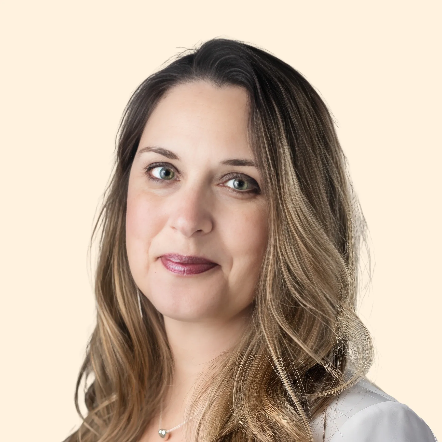 Jessica Clayborn - Port Washington, WI - Psychiatry, Mental Health Counseling, Child And Adolescent Psychologist, Psychologist