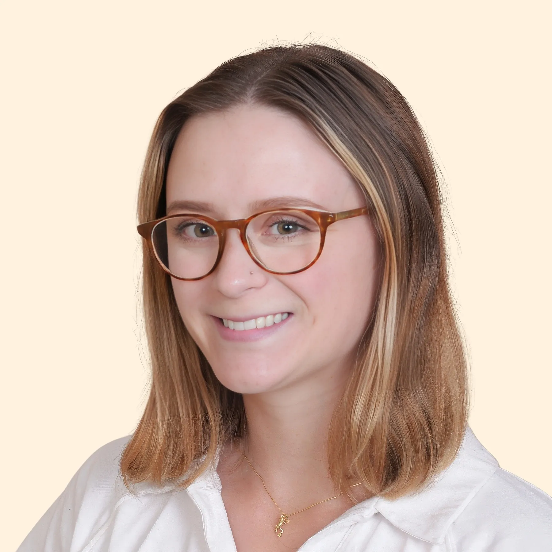Meghan Fickes - Wilmington, DE - Psychiatry, Mental Health Counseling, Child And Adolescent Psychologist, Psychologist