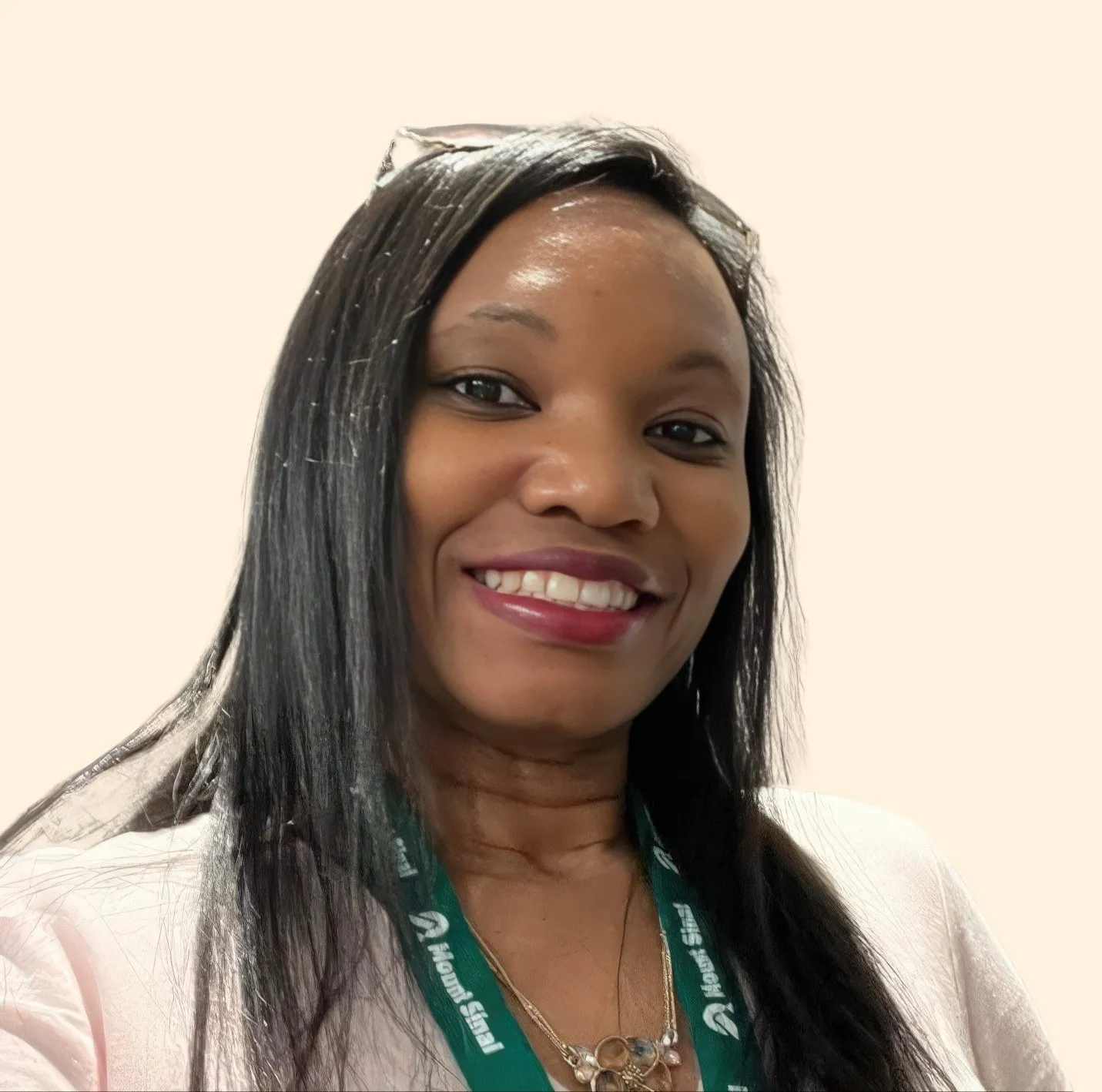 Katrina Cooper - Roswell, GA - Mental Health Counseling, Child And Adolescent Psychologist, Psychiatry, Psychologist