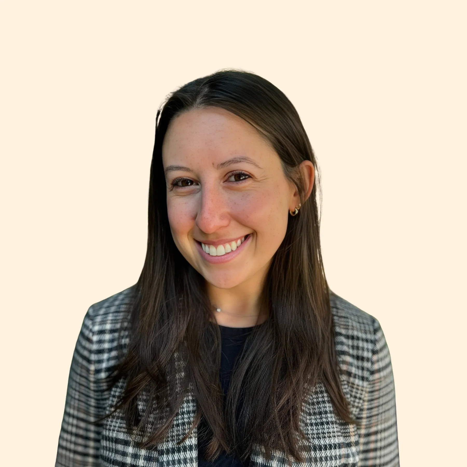 Rebecca Atlas - Port Chester, NY - Mental Health Counseling, Child And Adolescent Psychologist, Psychiatry, Psychologist
